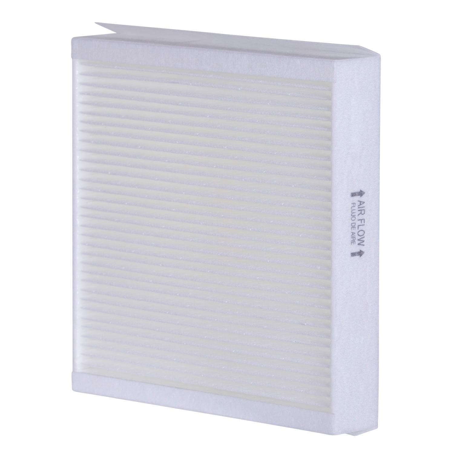 STP Cabin Air Filter CAF15052P