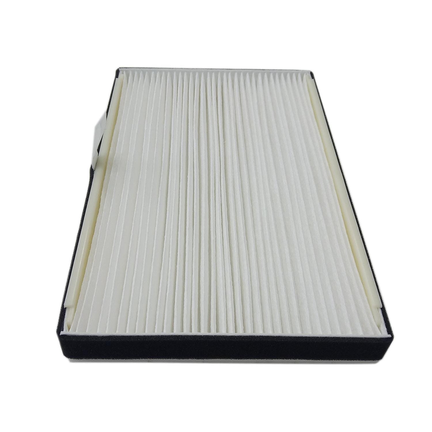 STP Cabin Air Filter CAF1706