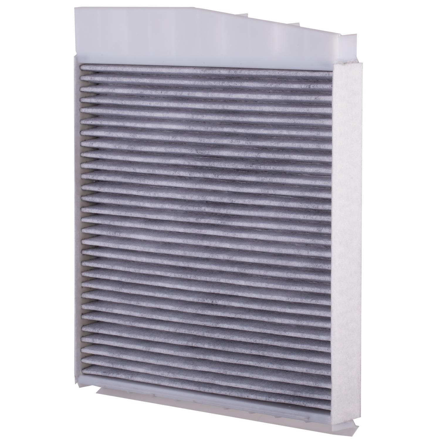 STP Cabin Air Filter CAF1739