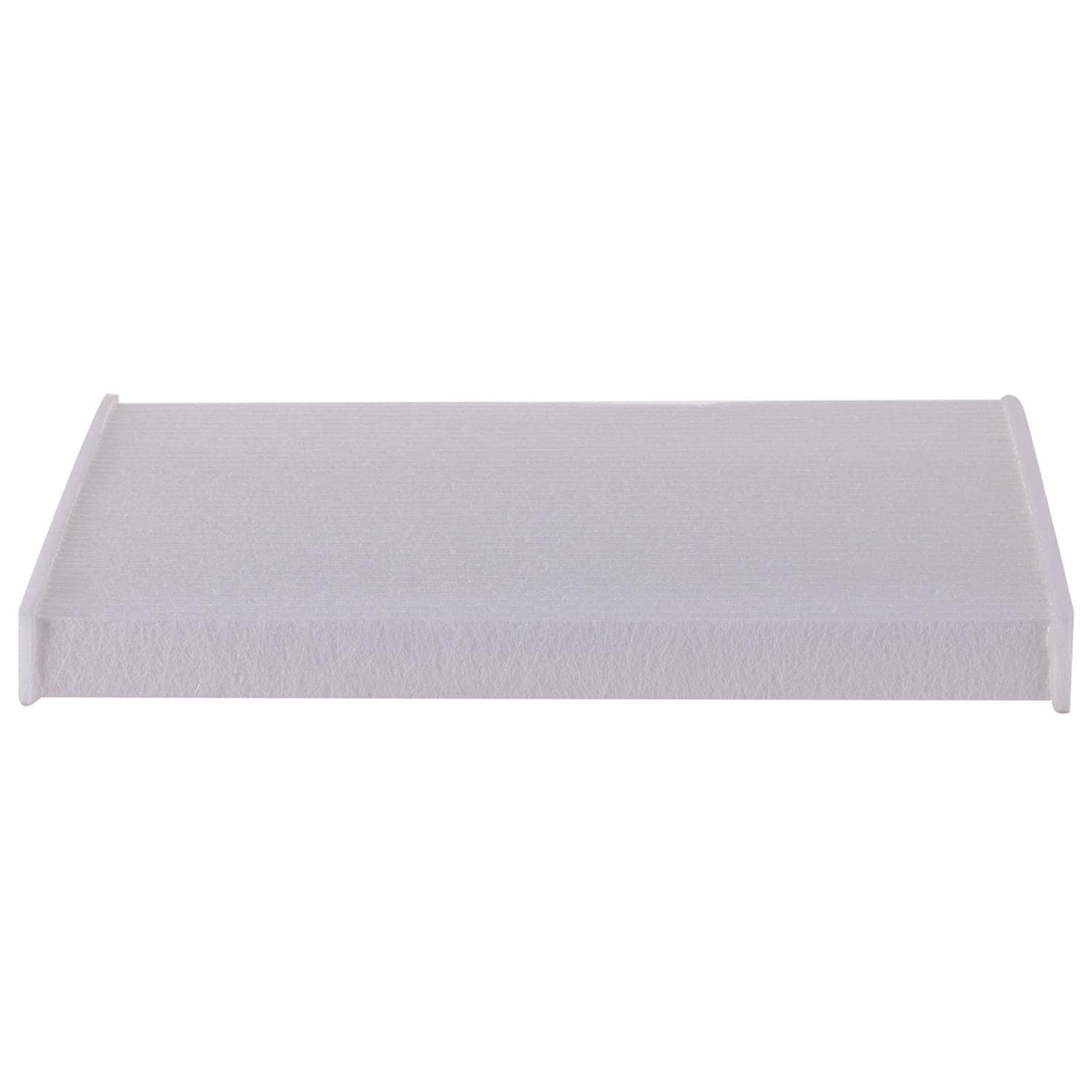 STP Cabin Air Filter CAF1766