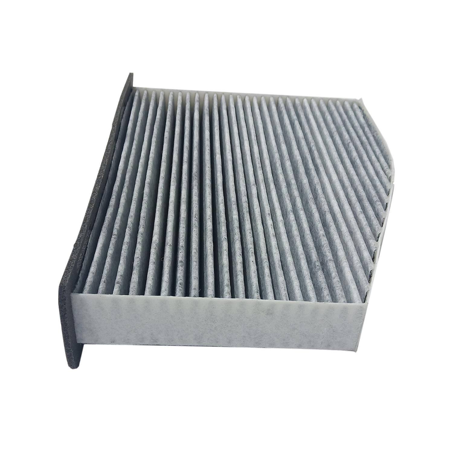 STP Cabin Air Filter CAF1800C