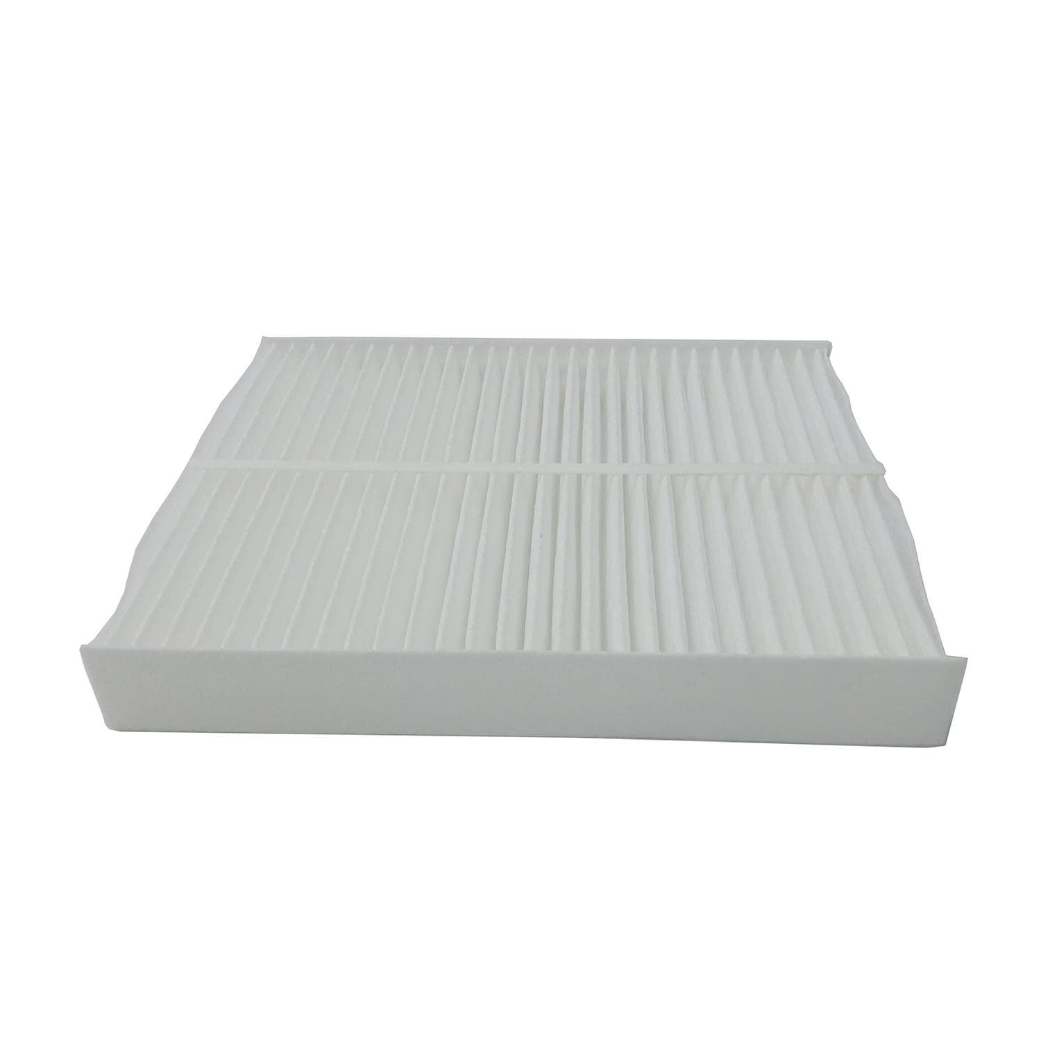 STP Cabin Air Filter CAF1815P