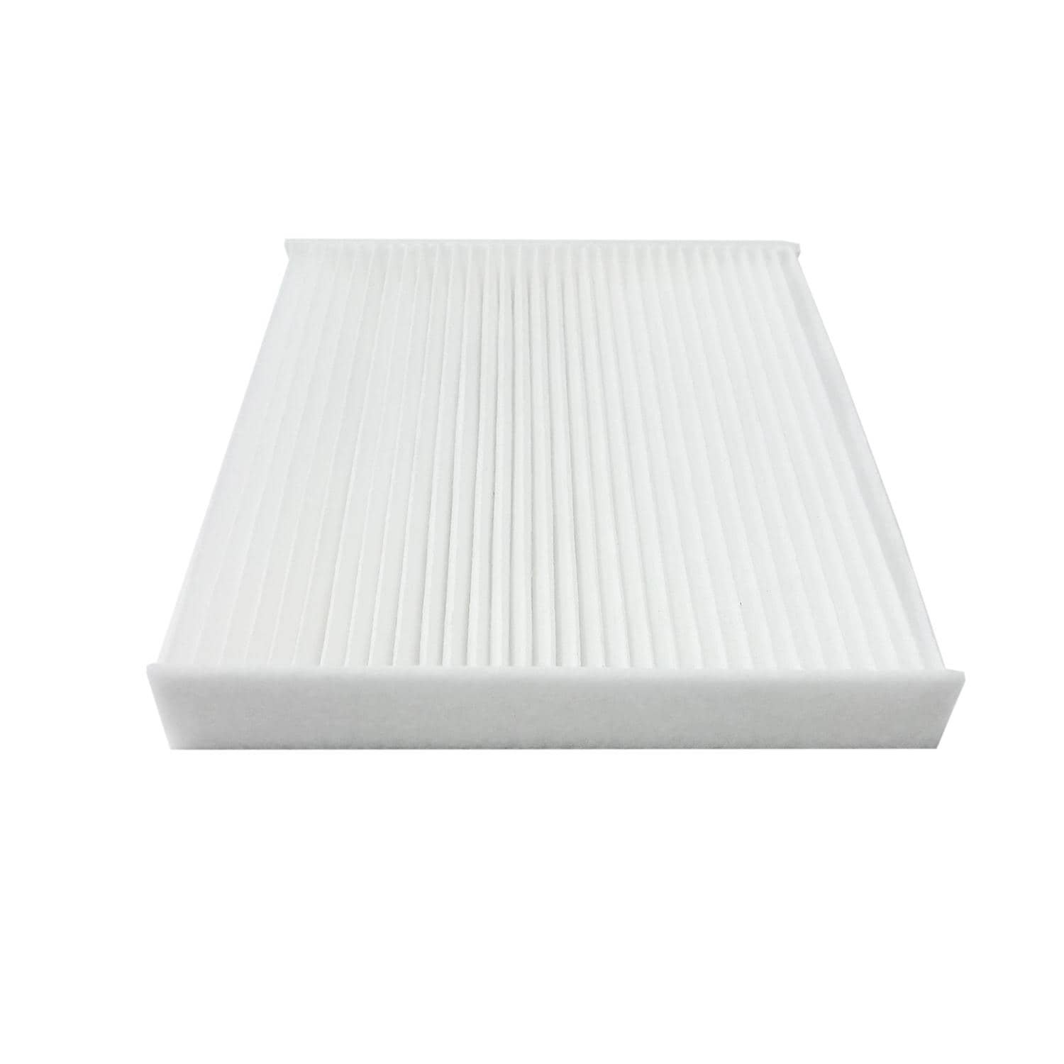 STP Cabin Air Filter CAF1816P