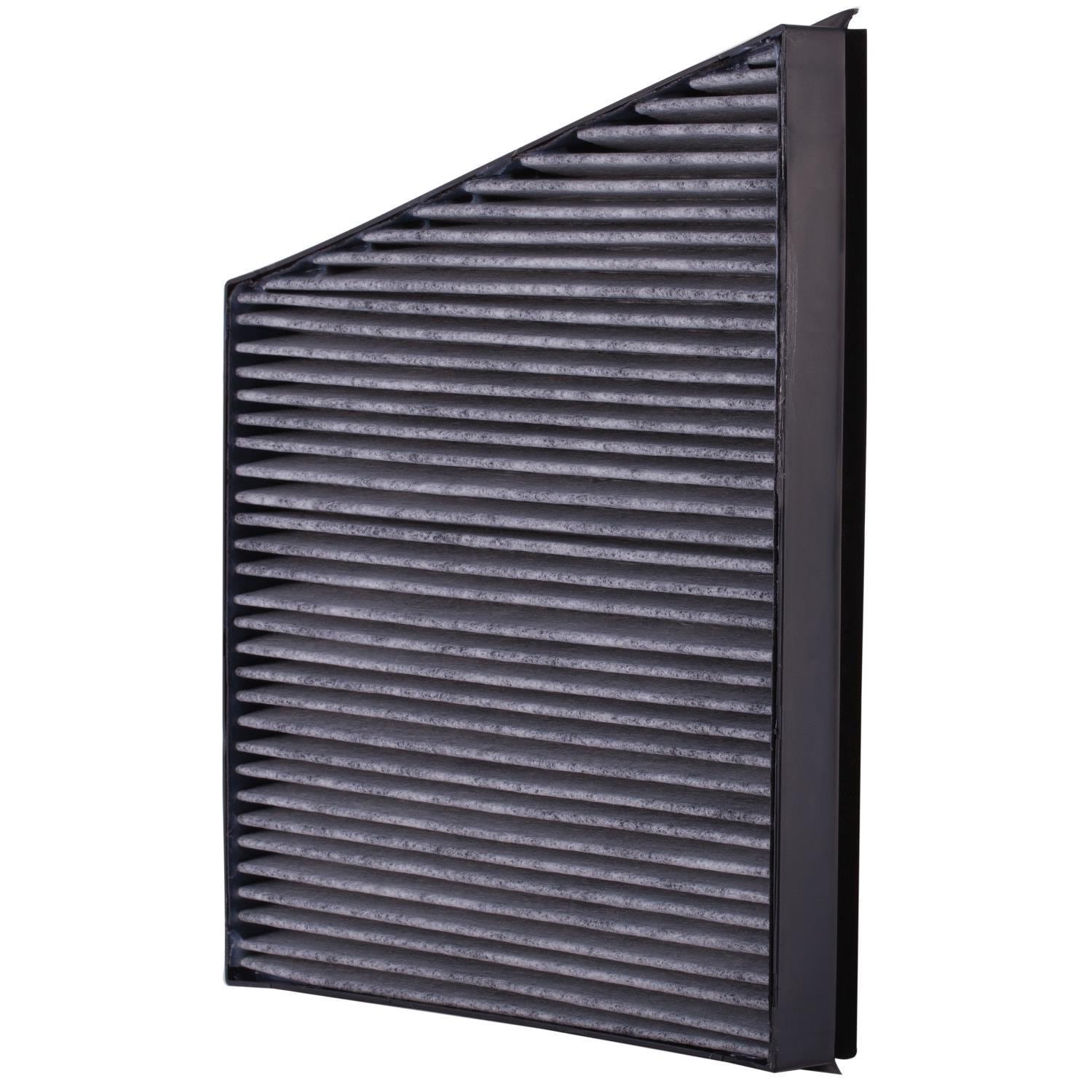 STP Cabin Air Filter CAF1843C