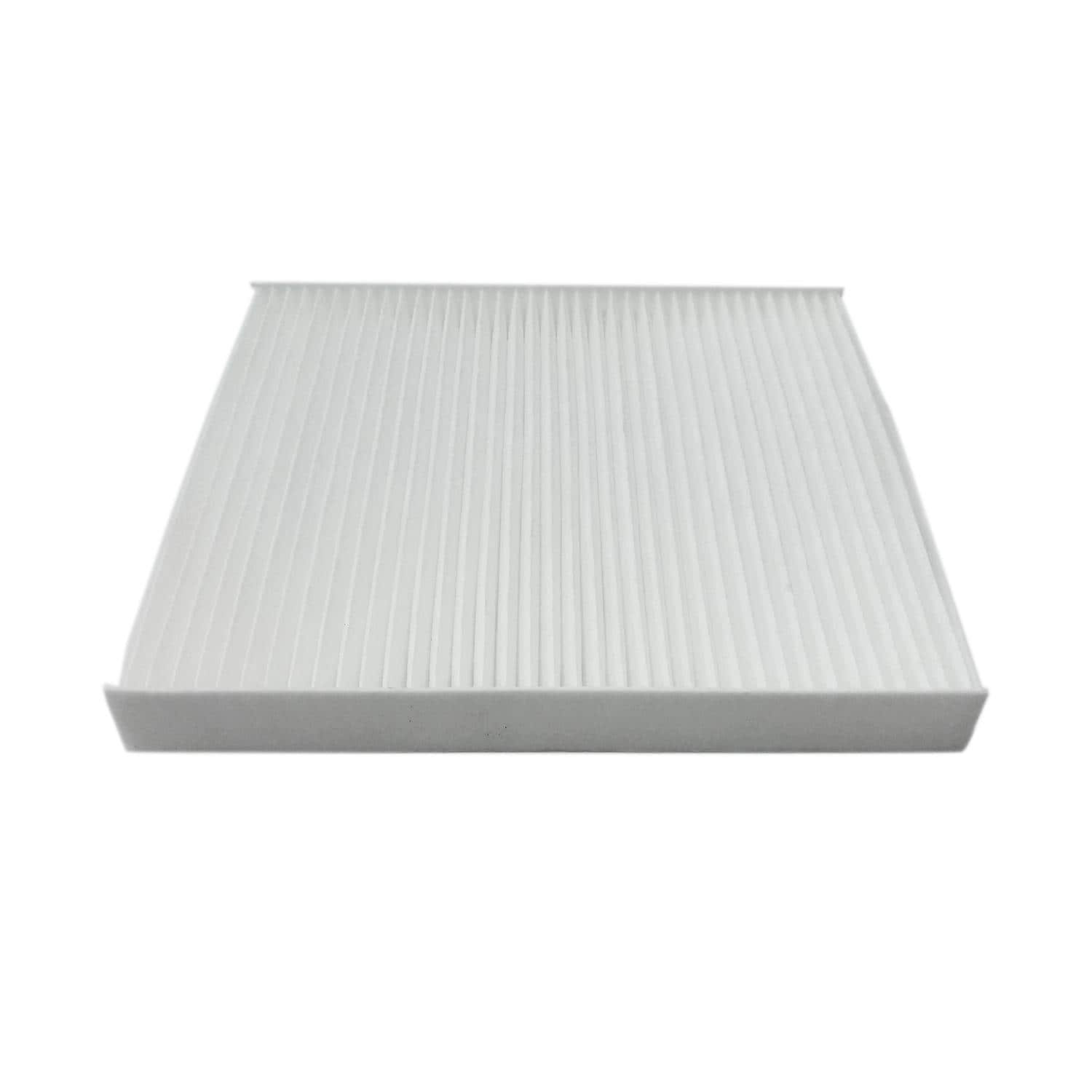 STP Cabin Air Filter CAF1845P
