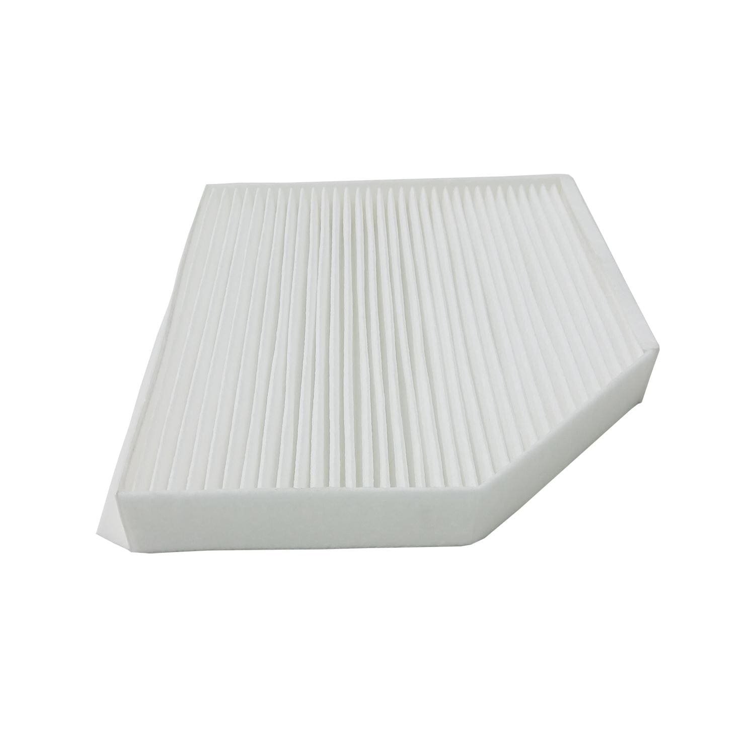 STP Cabin Air Filter CAF1857P