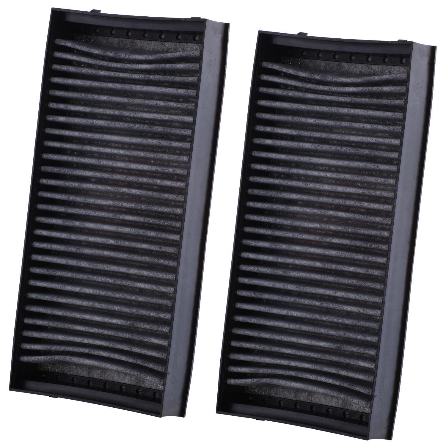 STP Cabin Air Filter CAF1877C