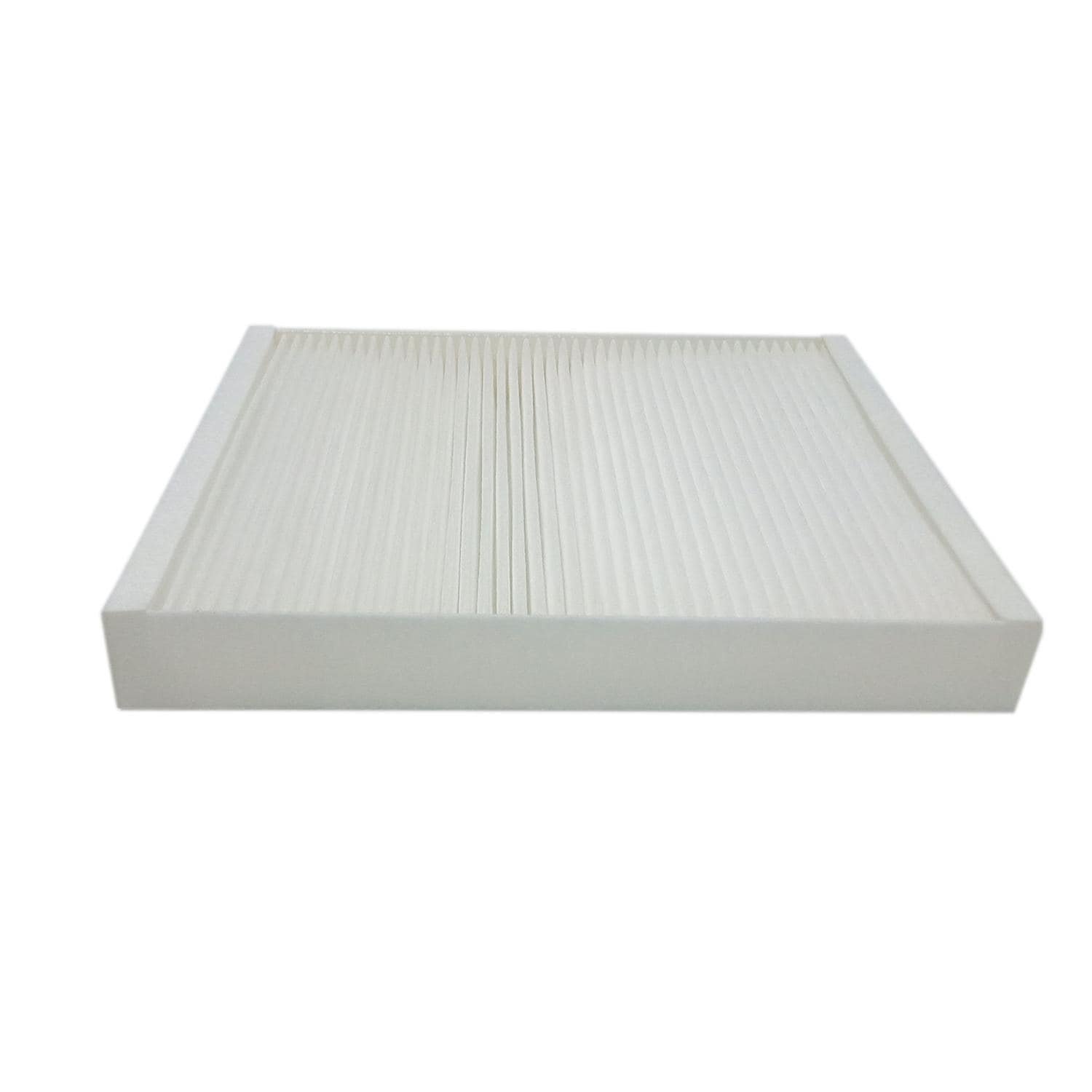 STP Cabin Air Filter CAF1904P