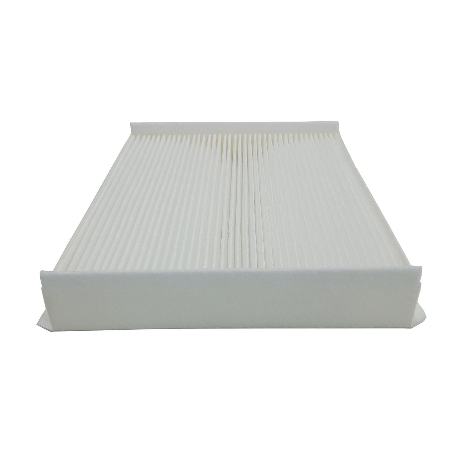 STP Cabin Air Filter CAF1953P