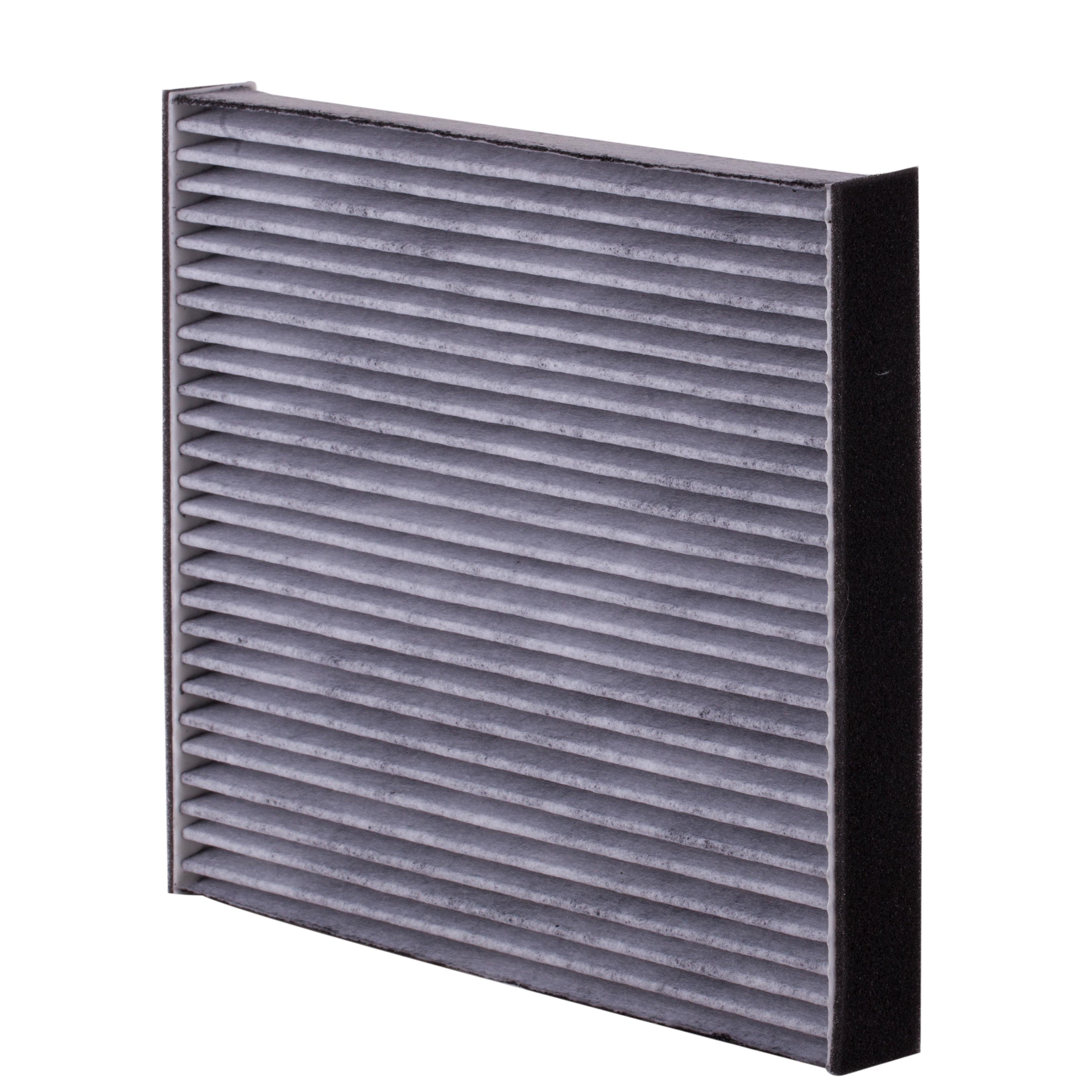STP Cabin Air Filter CAF7782