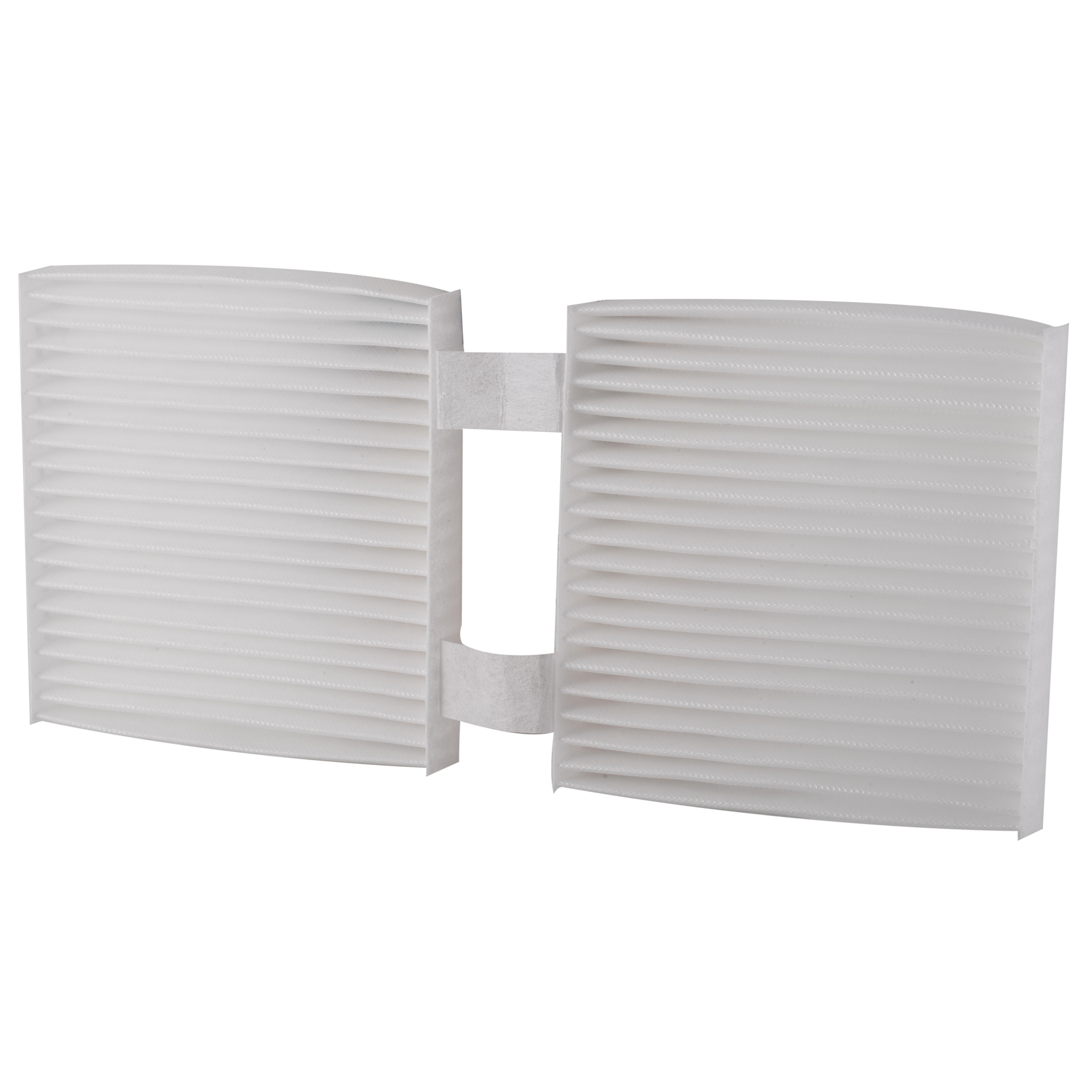 STP Cabin Air Filter CAF90125P