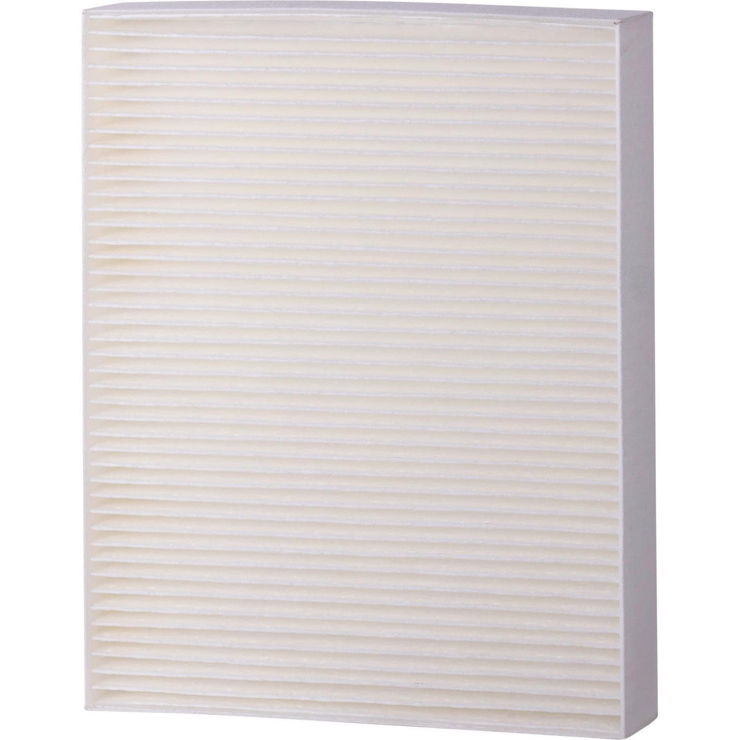 STP Cabin Air Filter CAF90134P