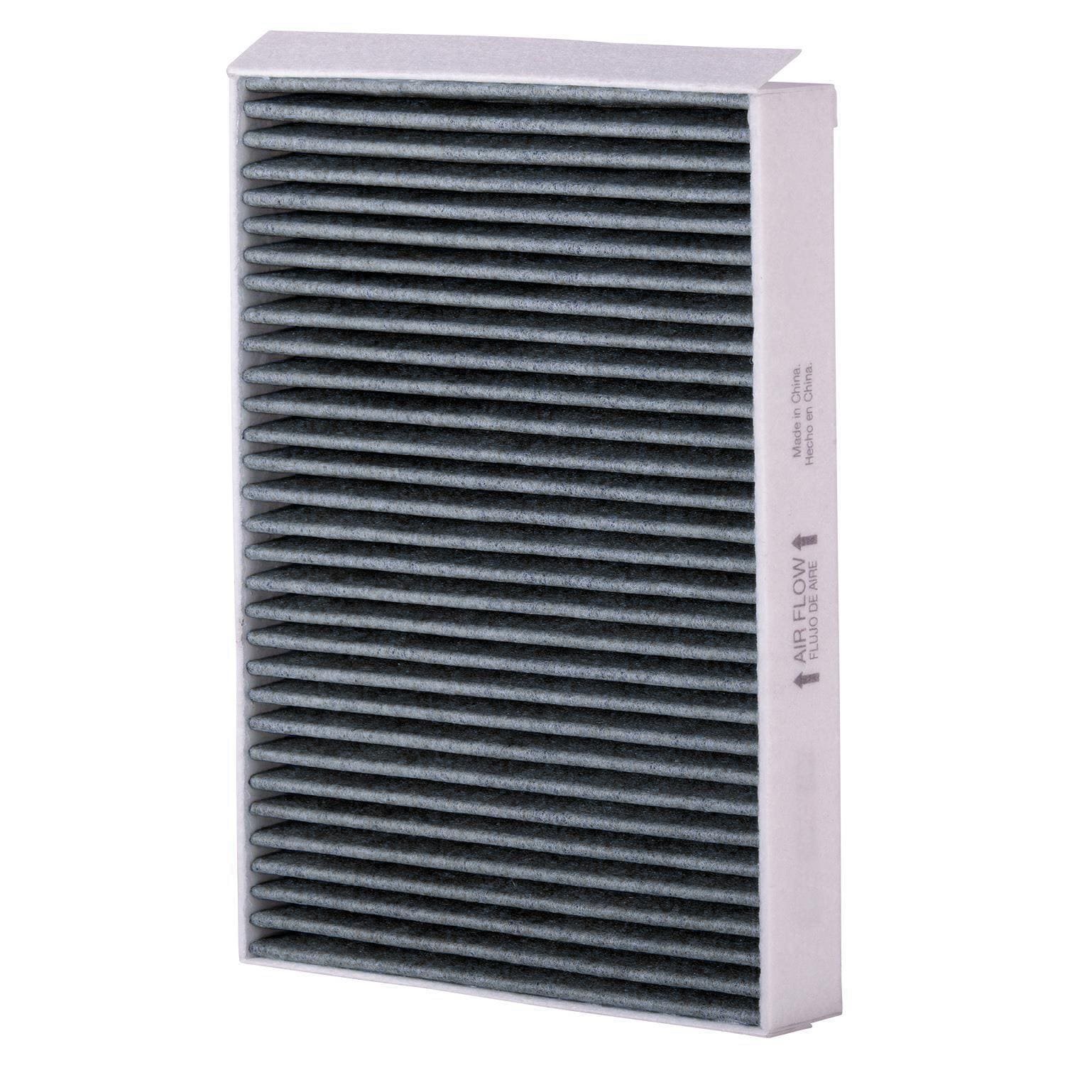 STP Cabin Air Filter CAF90184C
