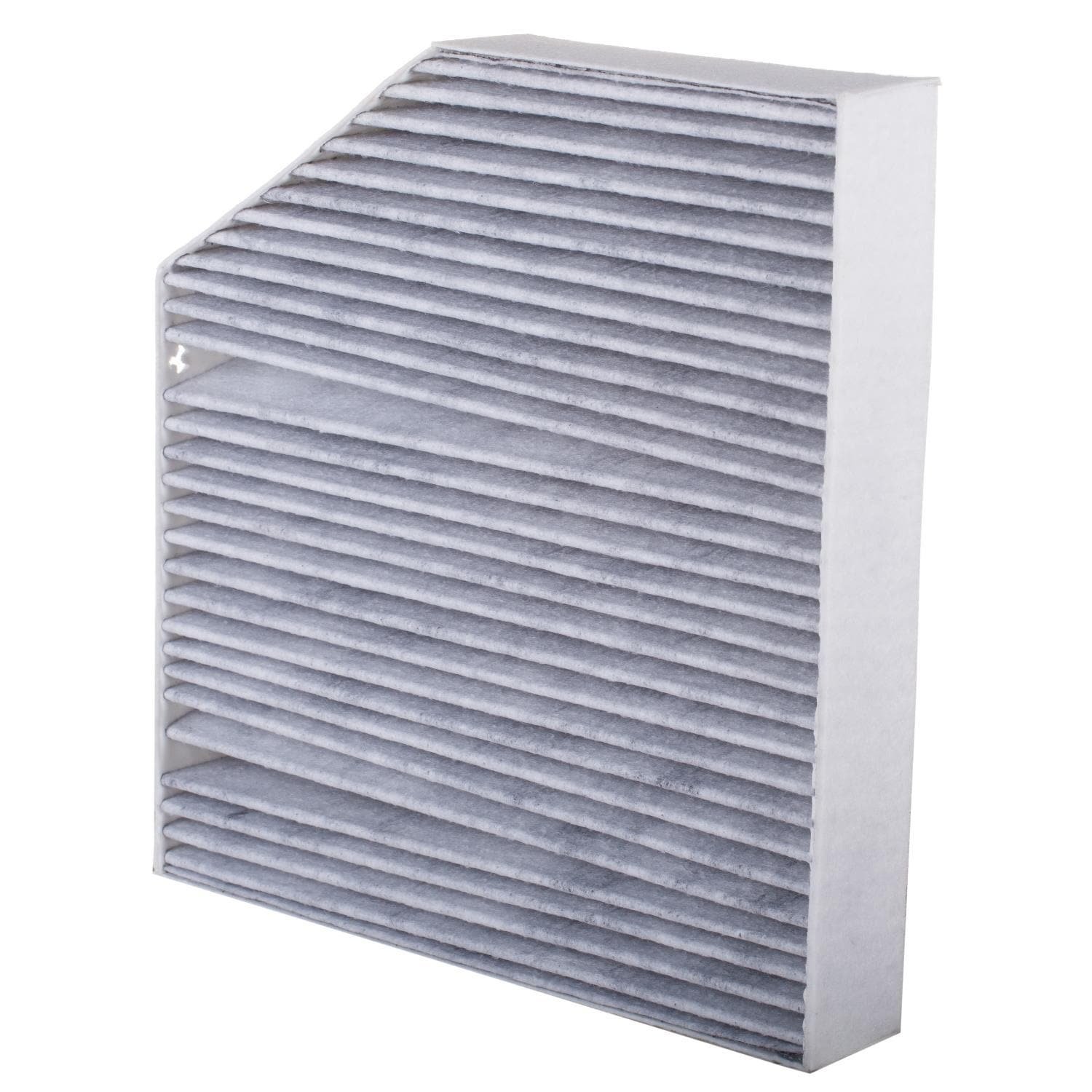 STP Cabin Air Filter CAF90229C