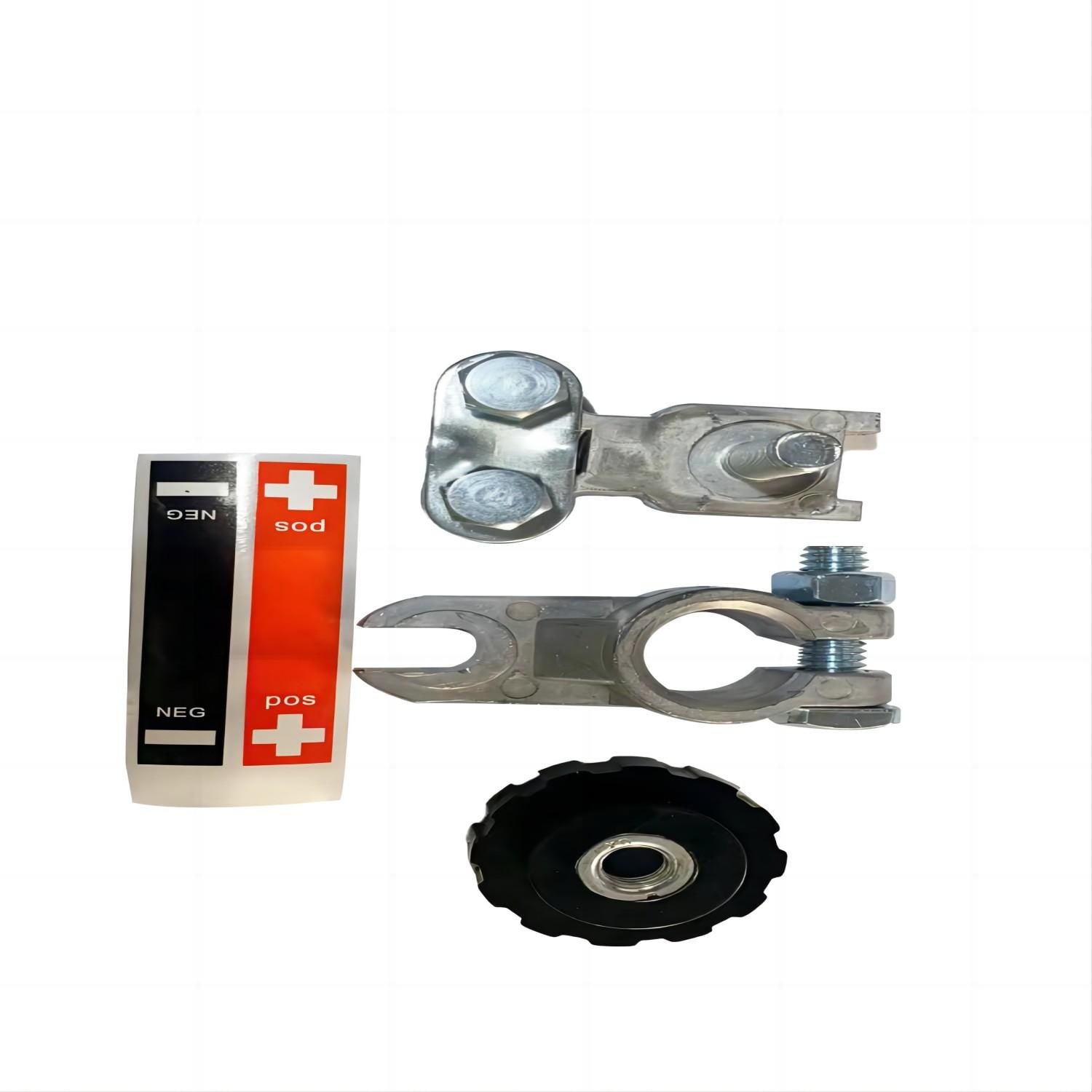Duralast Battery Terminal DL00316