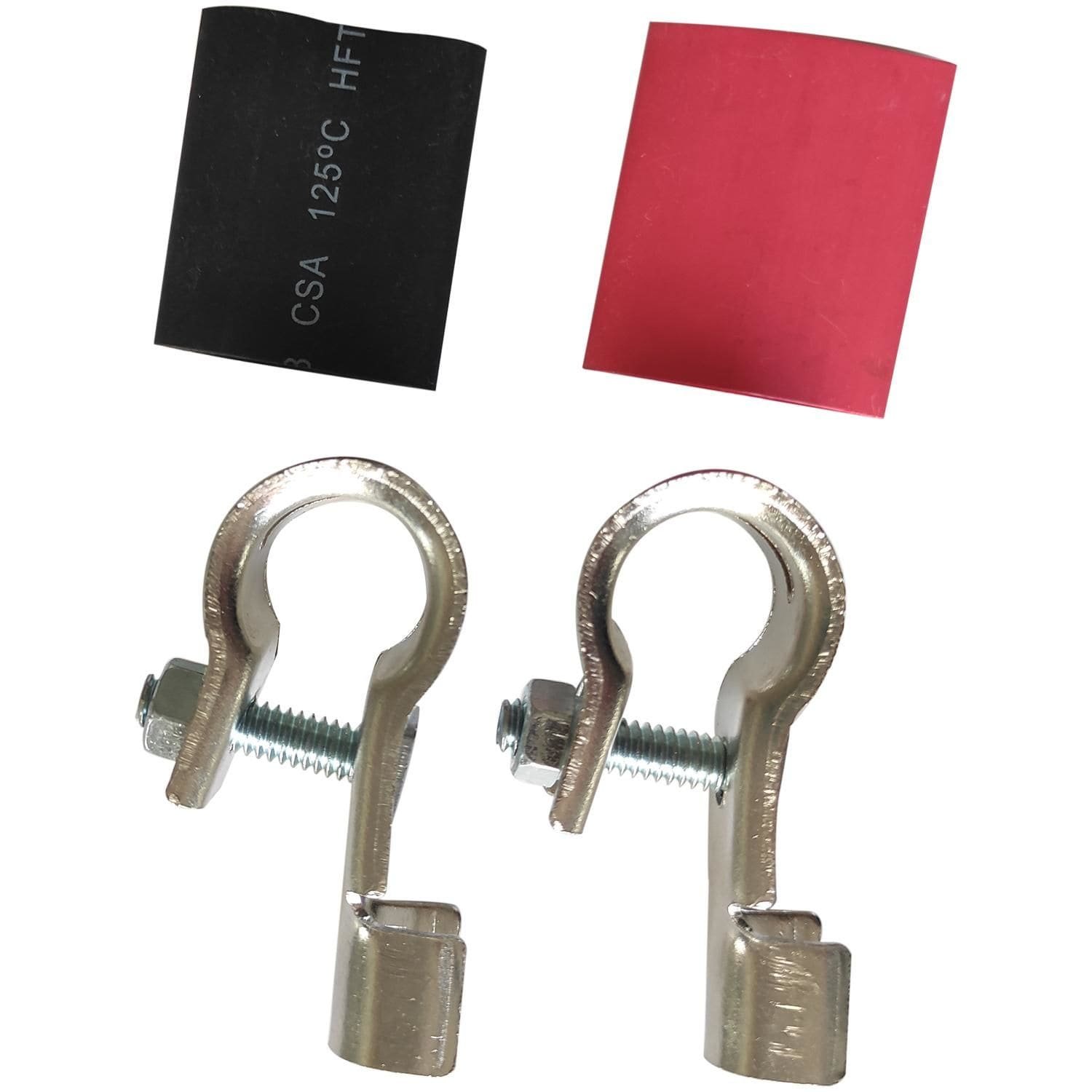 Duralast Battery Terminal DL04765