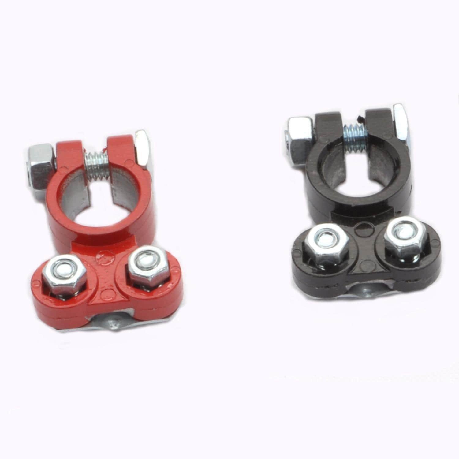 Duralast Battery Terminal DL06067