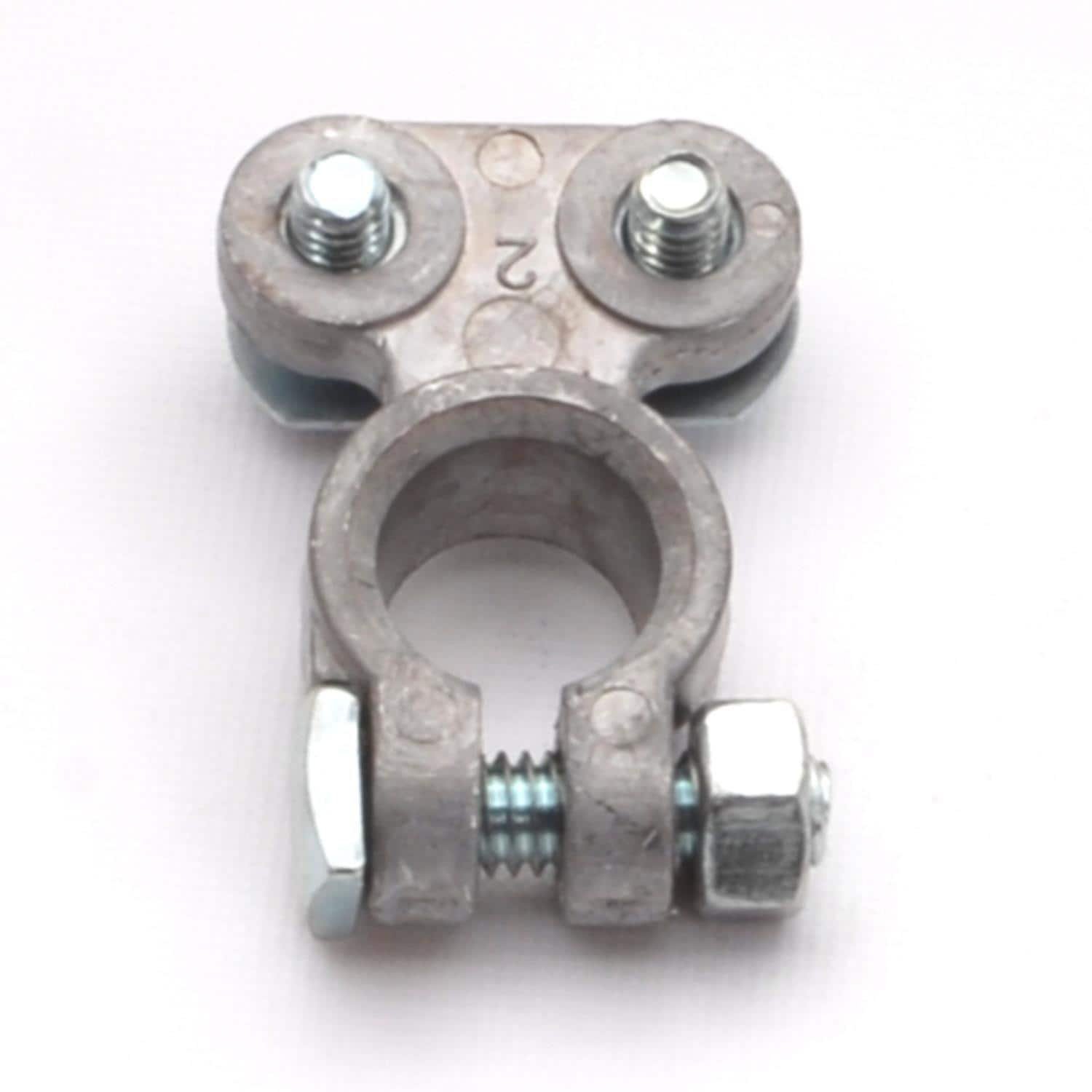 Duralast Battery Terminal DL06068