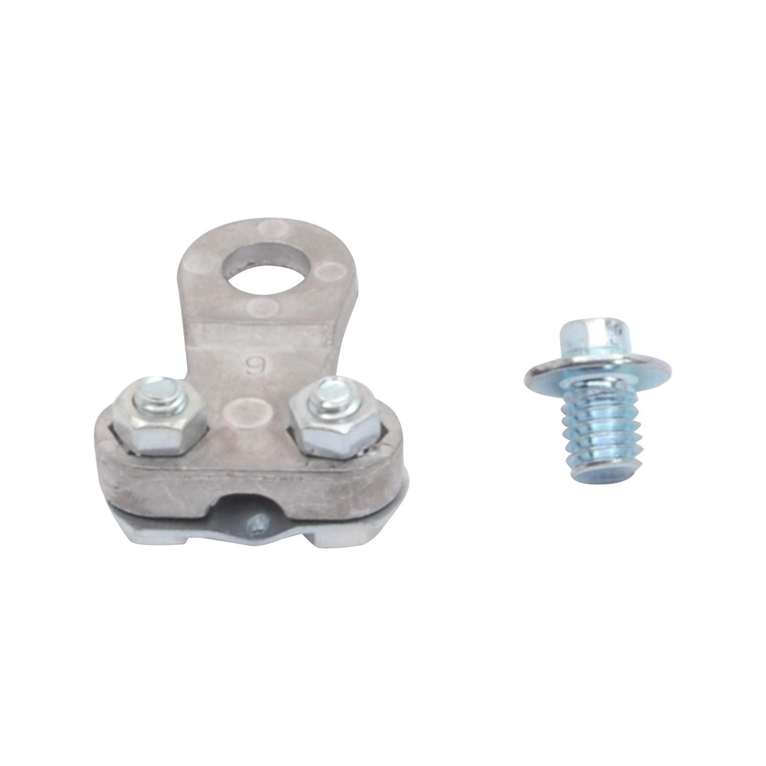 Duralast Battery Terminal DL06069