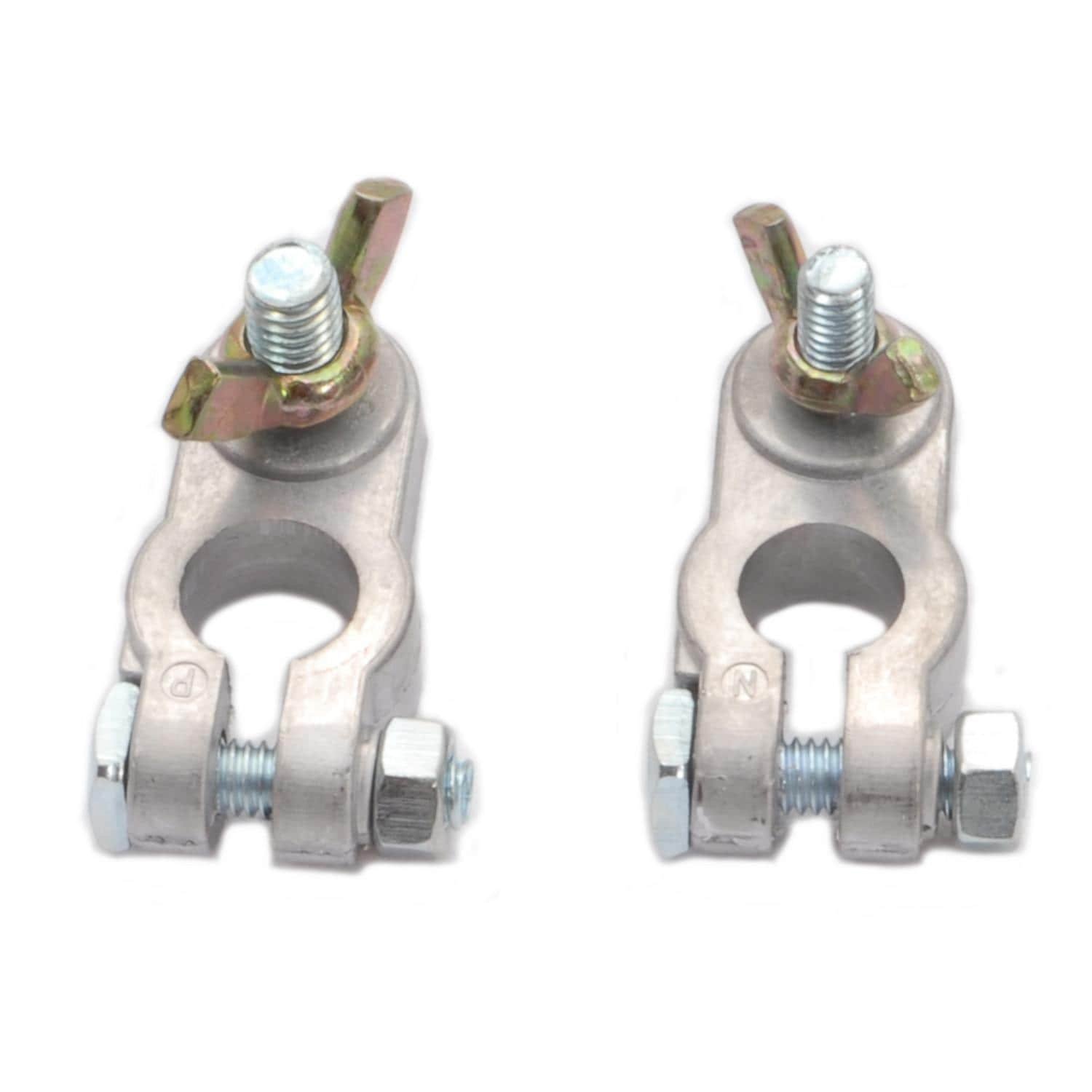 Duralast Battery Terminal DL06070