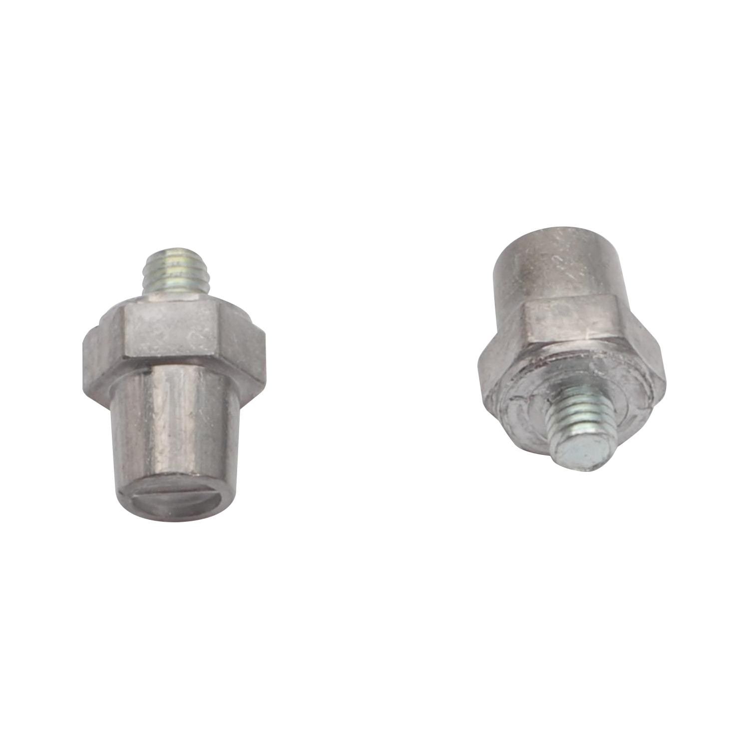 Duralast Battery Terminal DL06072