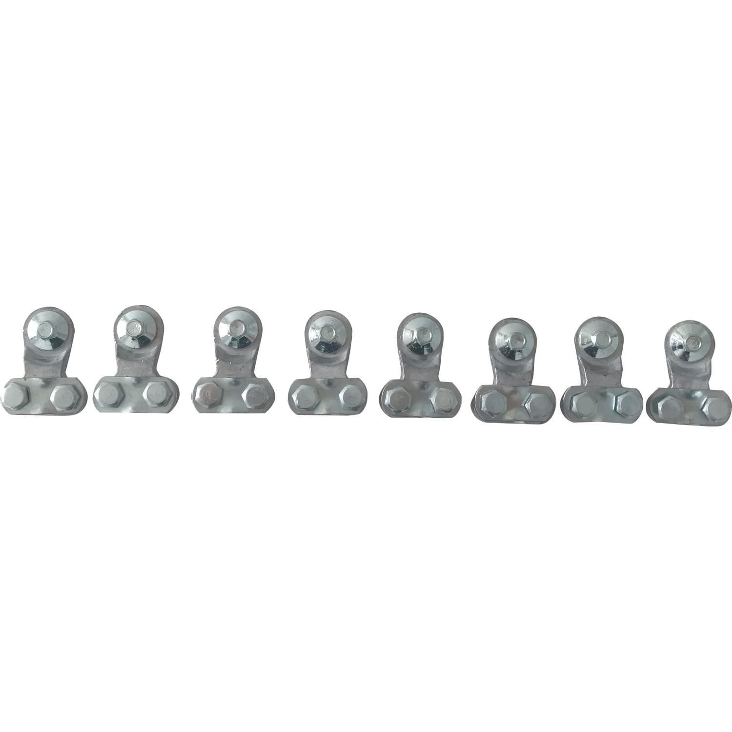 Duralast Battery Terminal DL06080