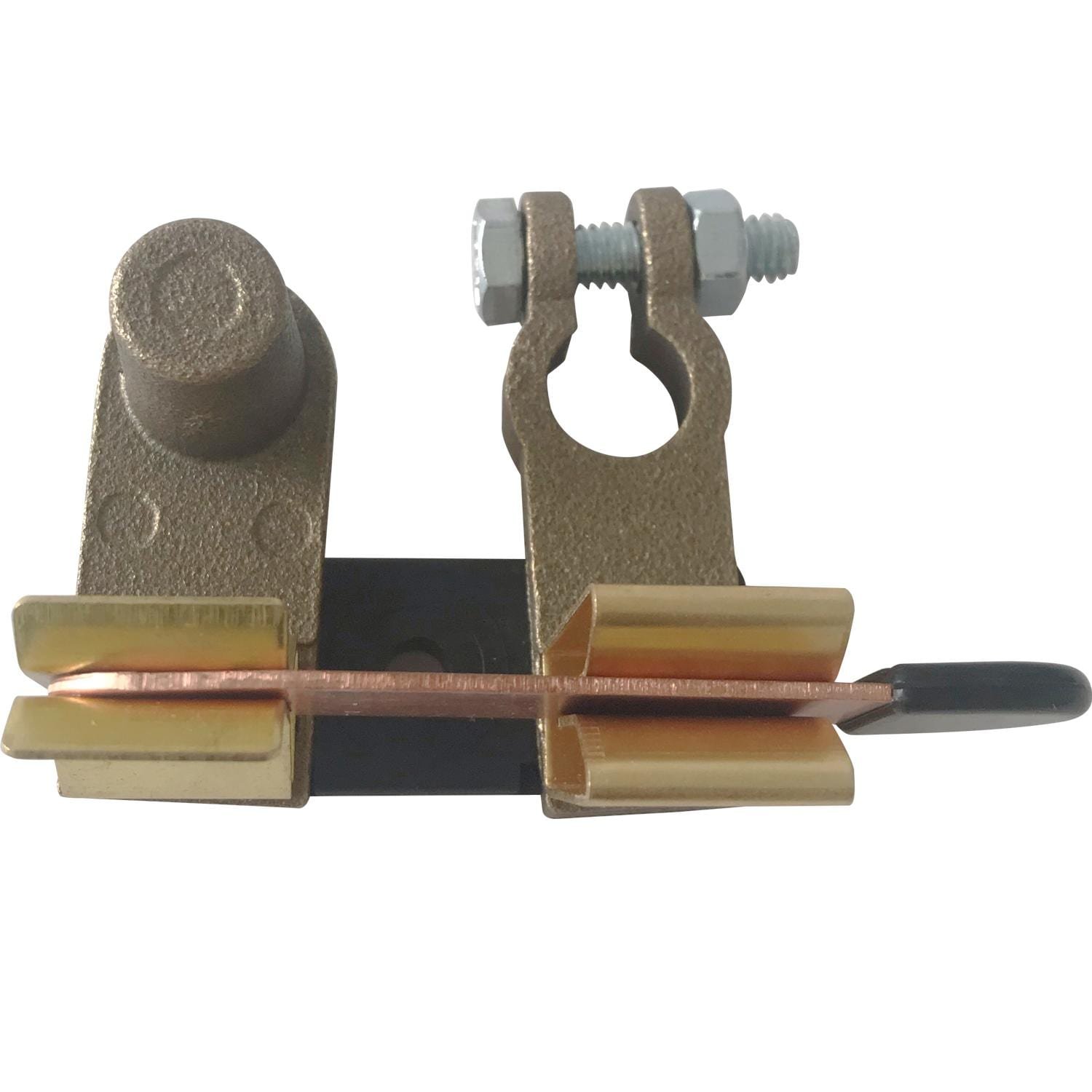 Duralast Battery Terminal DL20138