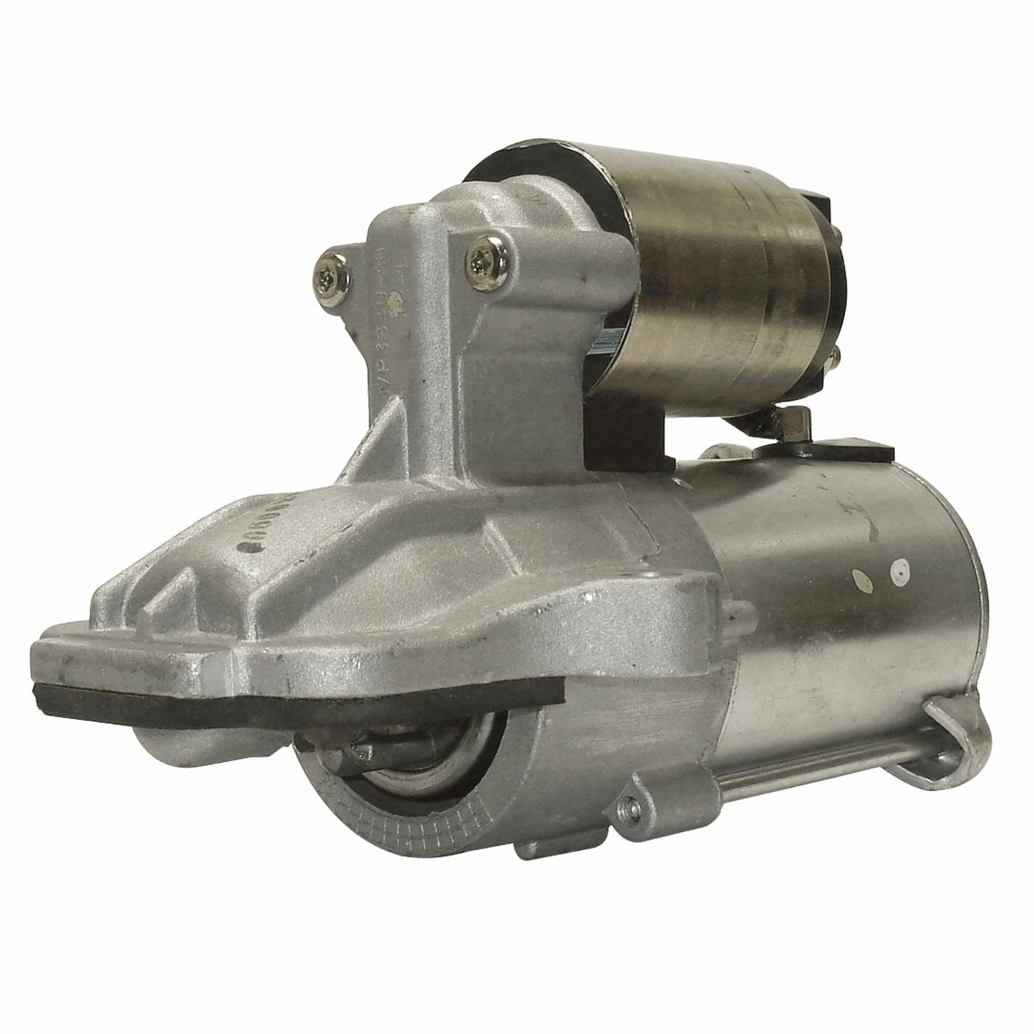 Duralast Remanufactured Starter DL3273S