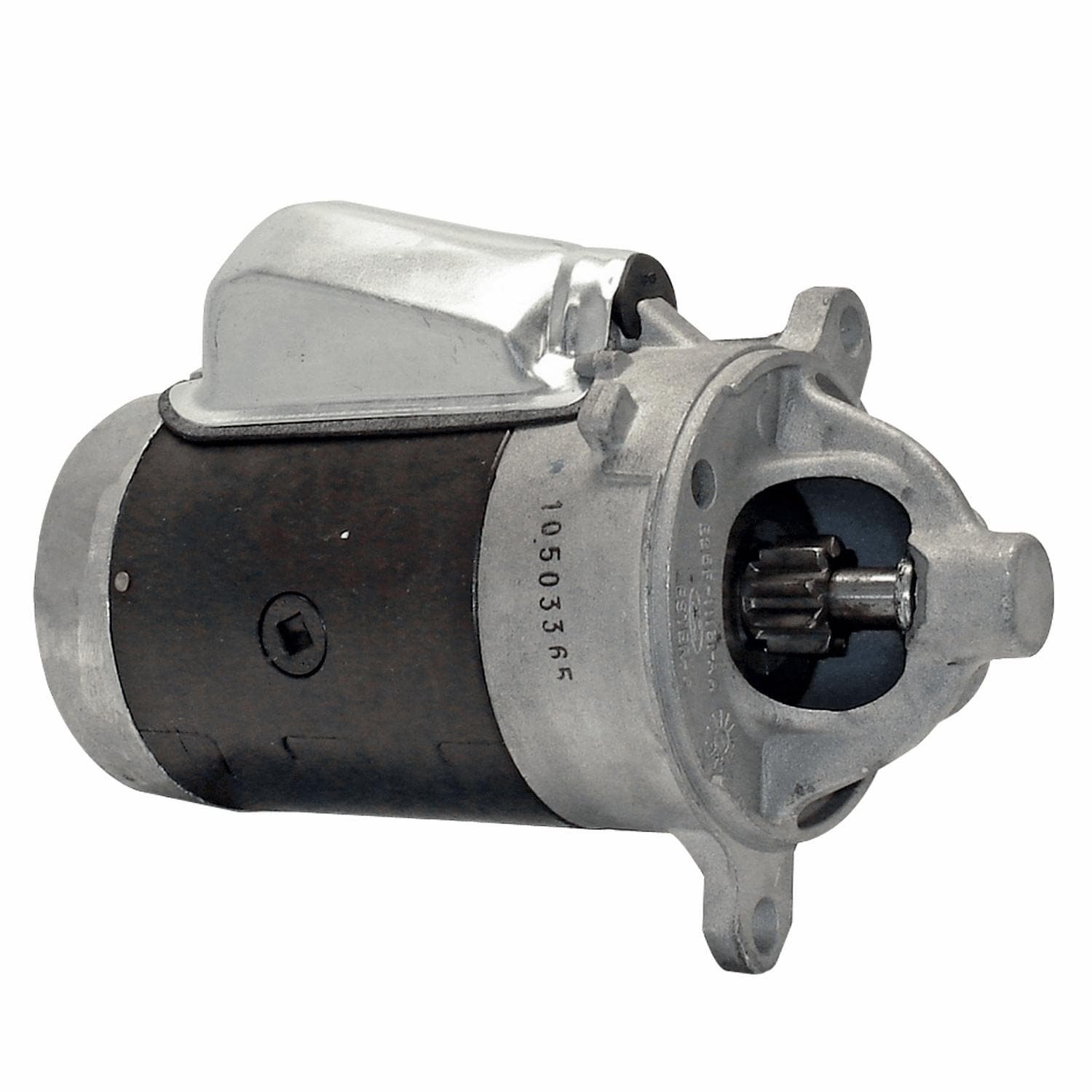 Duralast Remanufactured Starter DL3524A
