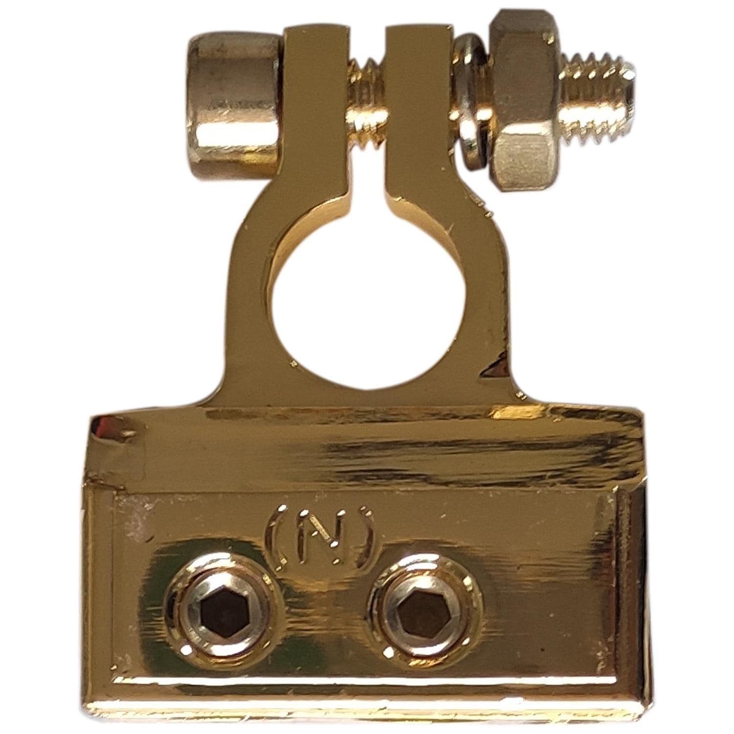Duralast Gold Battery Terminal DL705