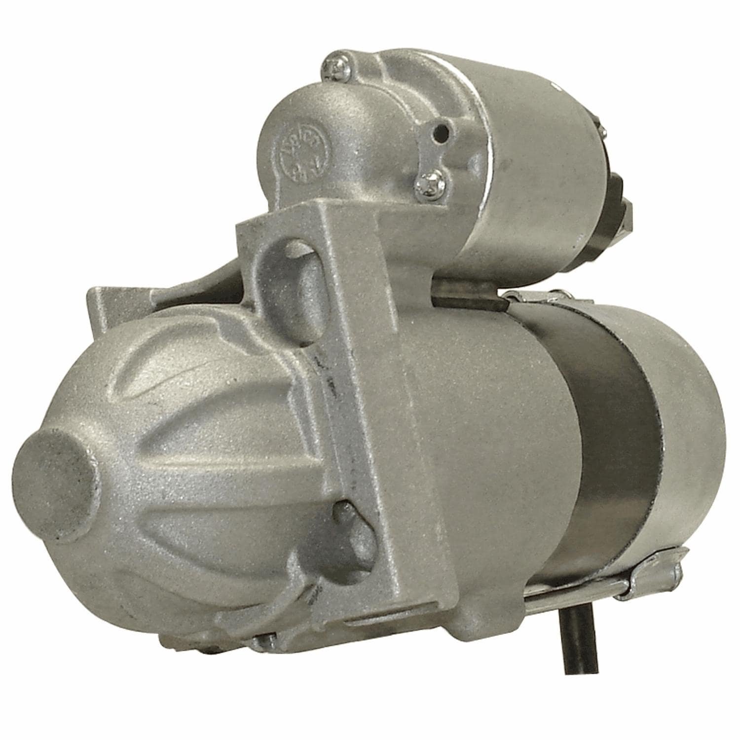 Duralast Remanufactured Starter DL9990S