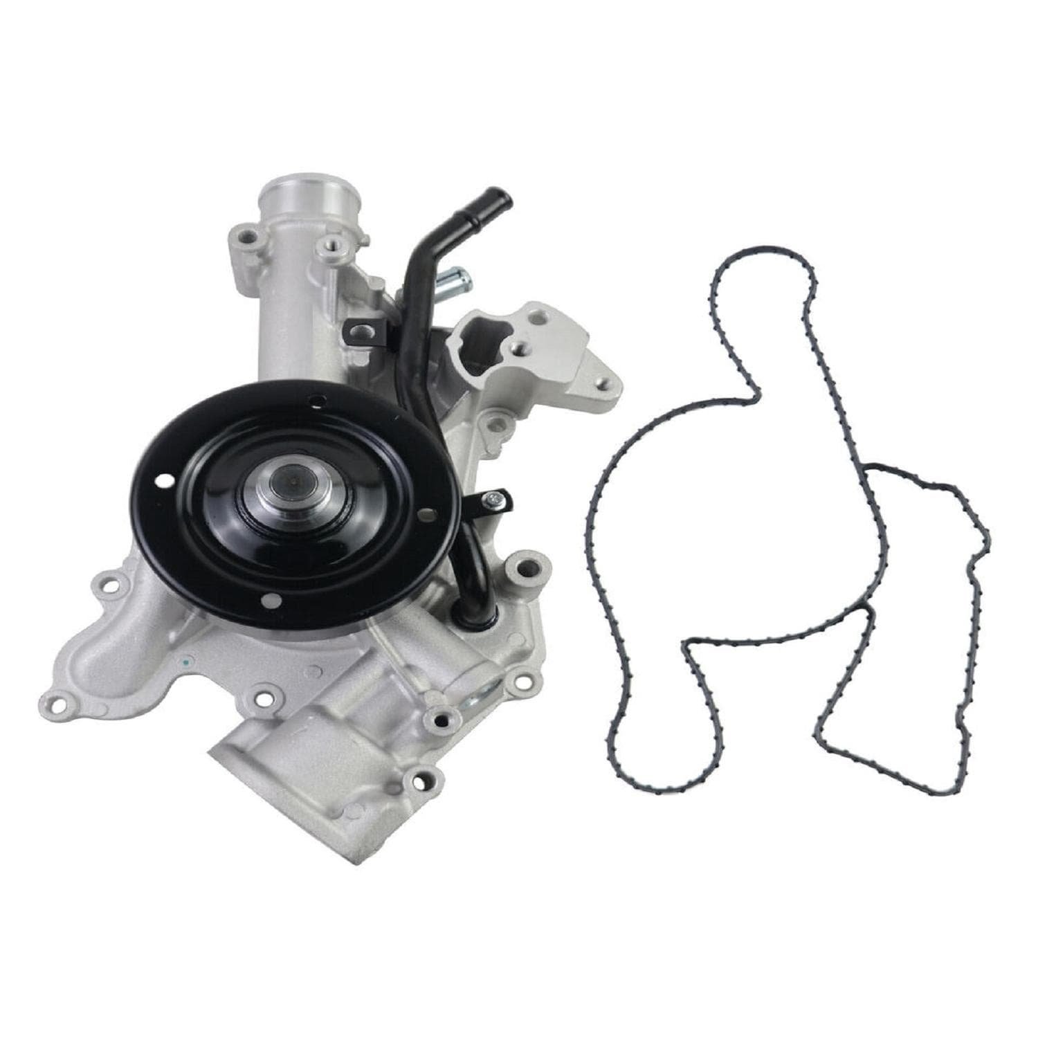 Duralast Engine Water Pump EWP-9303