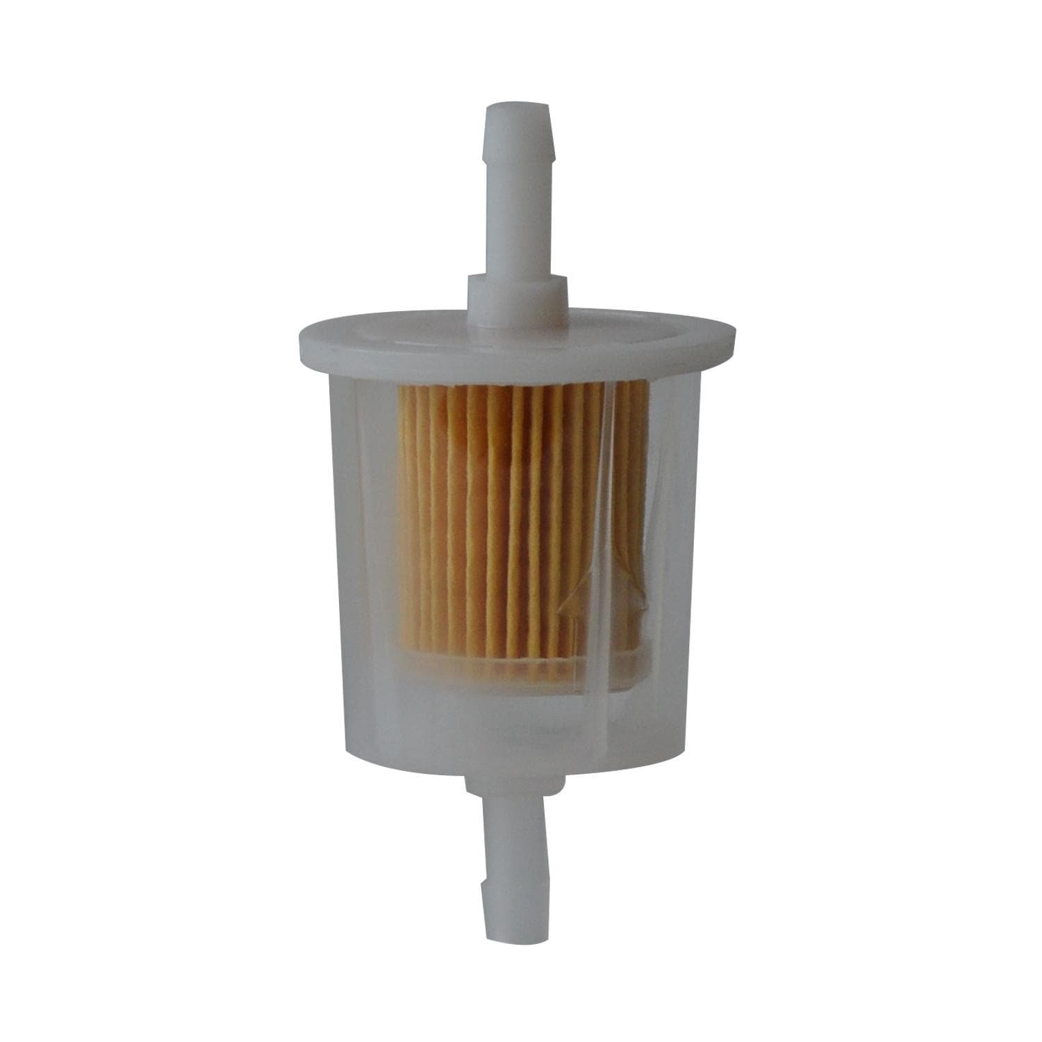 Duralast Fuel Filter FF1-4DL