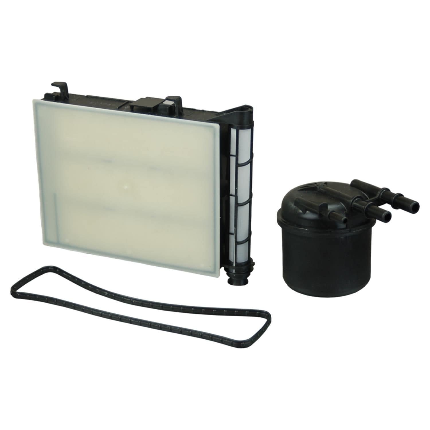 Duralast Fuel Filter FF10003DL