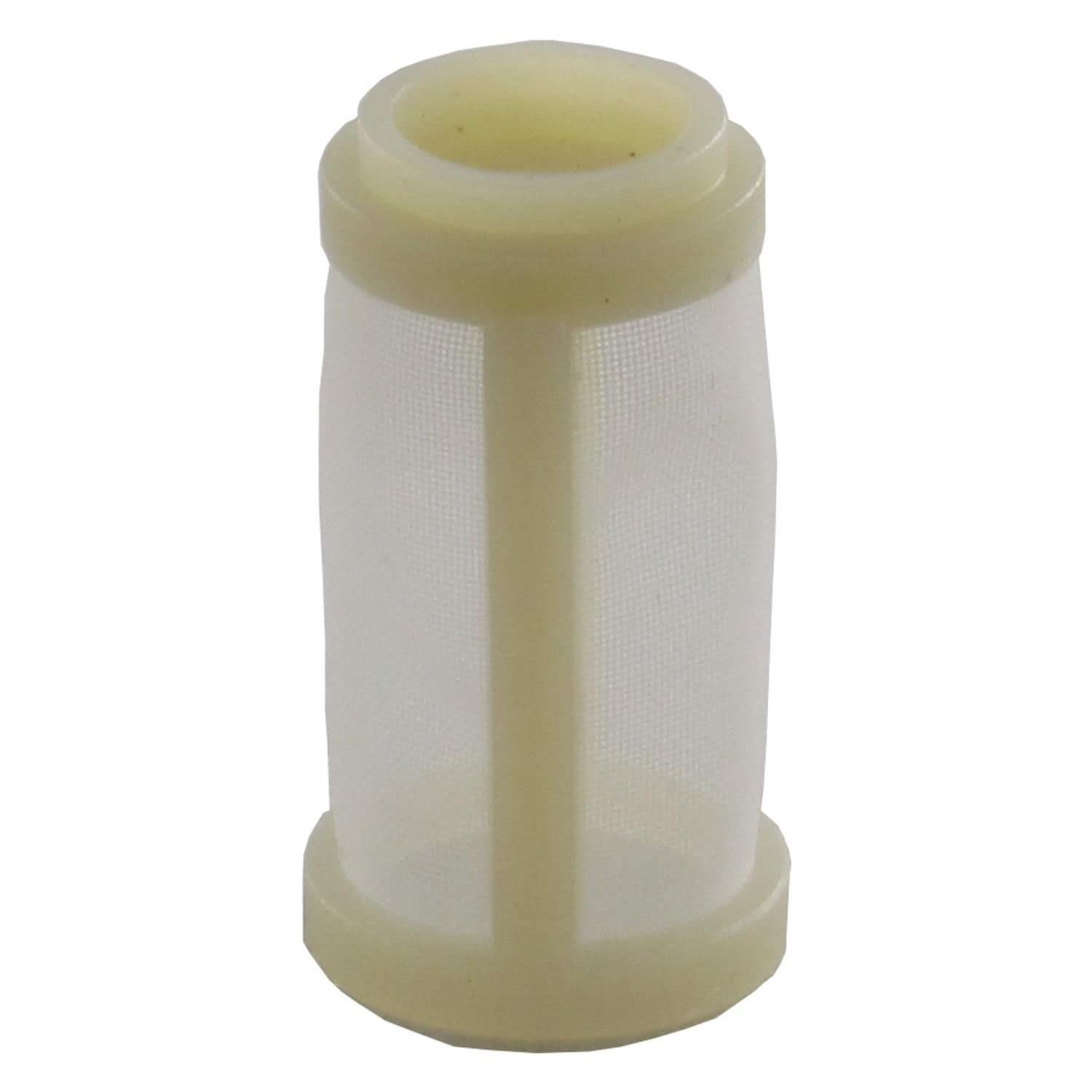 Duralast Fuel Filter FF1106DL