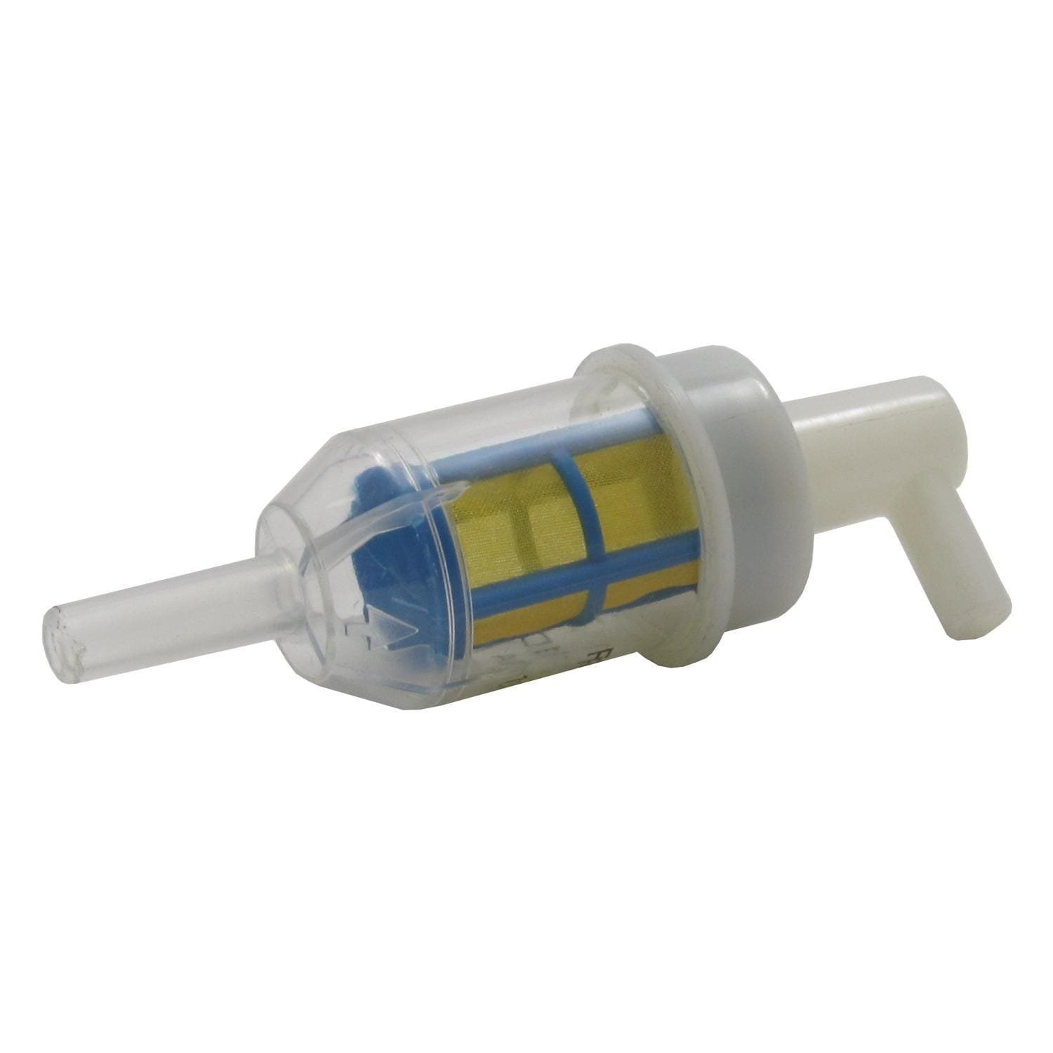Duralast Fuel Filter FF3311DL