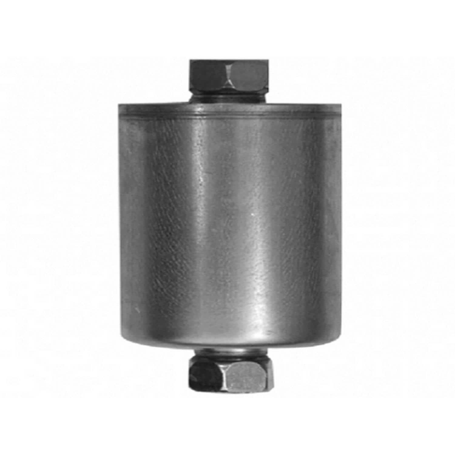 Duralast Fuel Filter FF3504DL