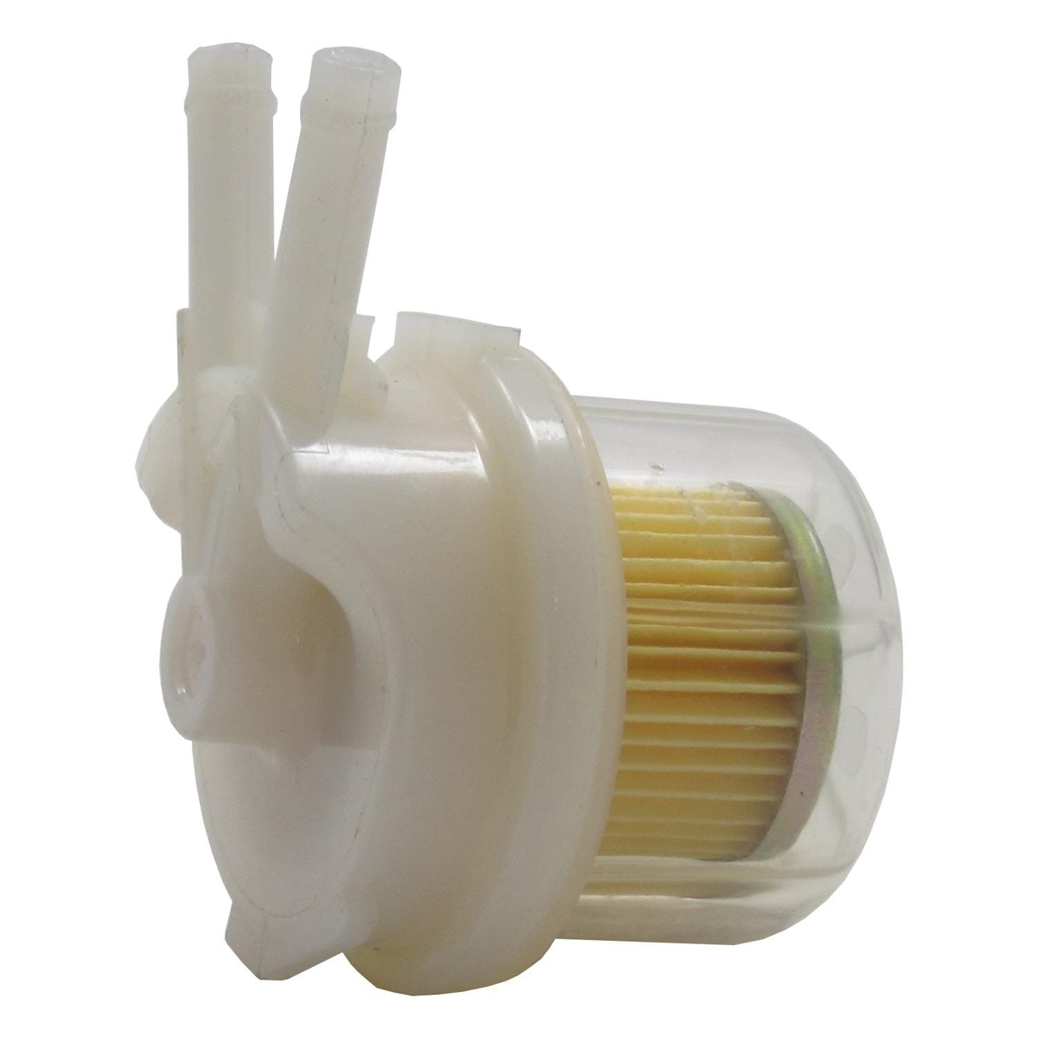 Duralast Fuel Filter FF4417DL