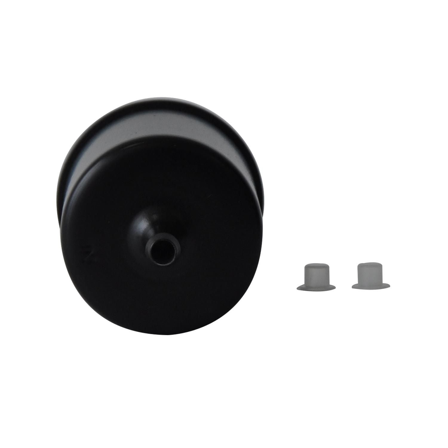 Duralast Fuel Filter FF4507DL