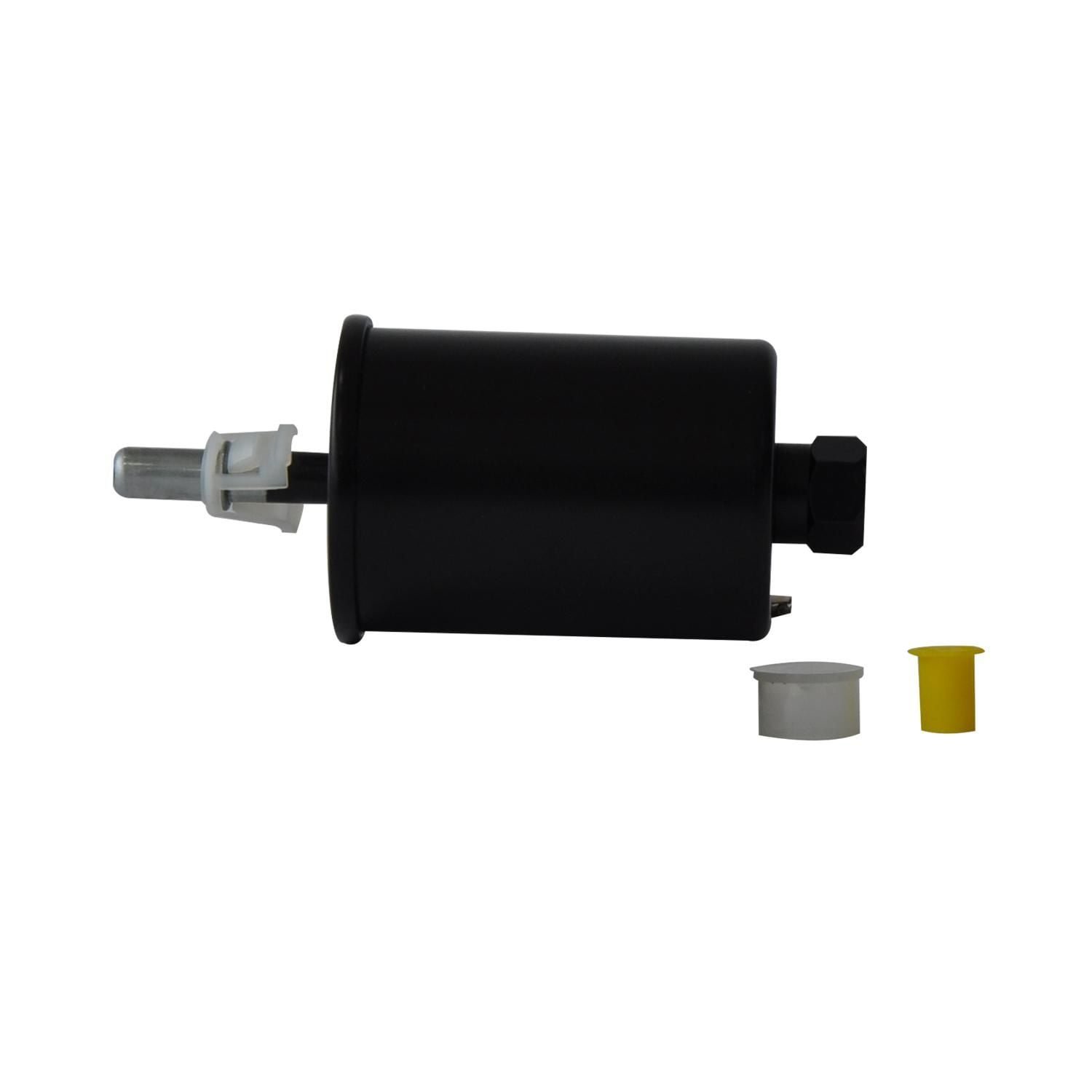 Duralast Fuel Filter FF4511DL