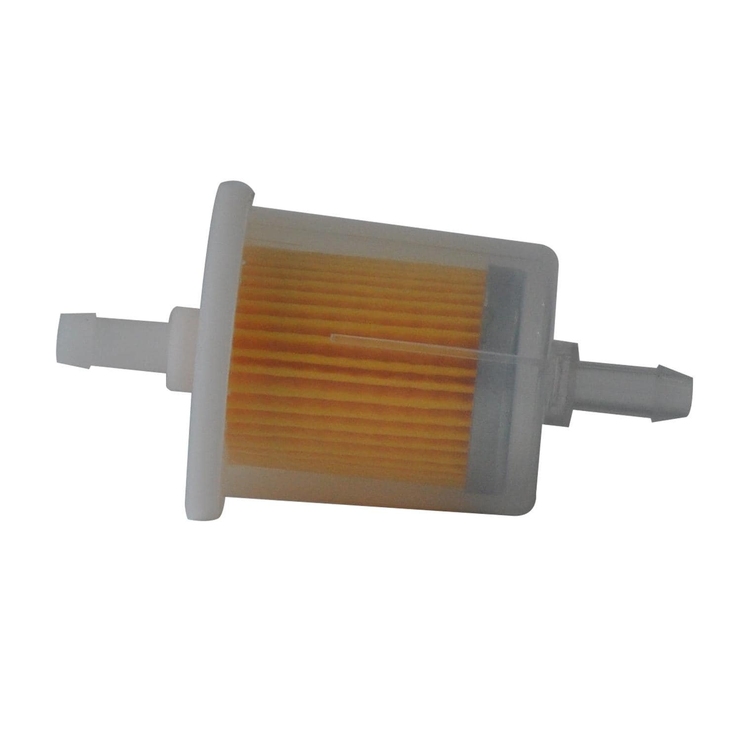 Duralast Fuel Filter FF5-16DL