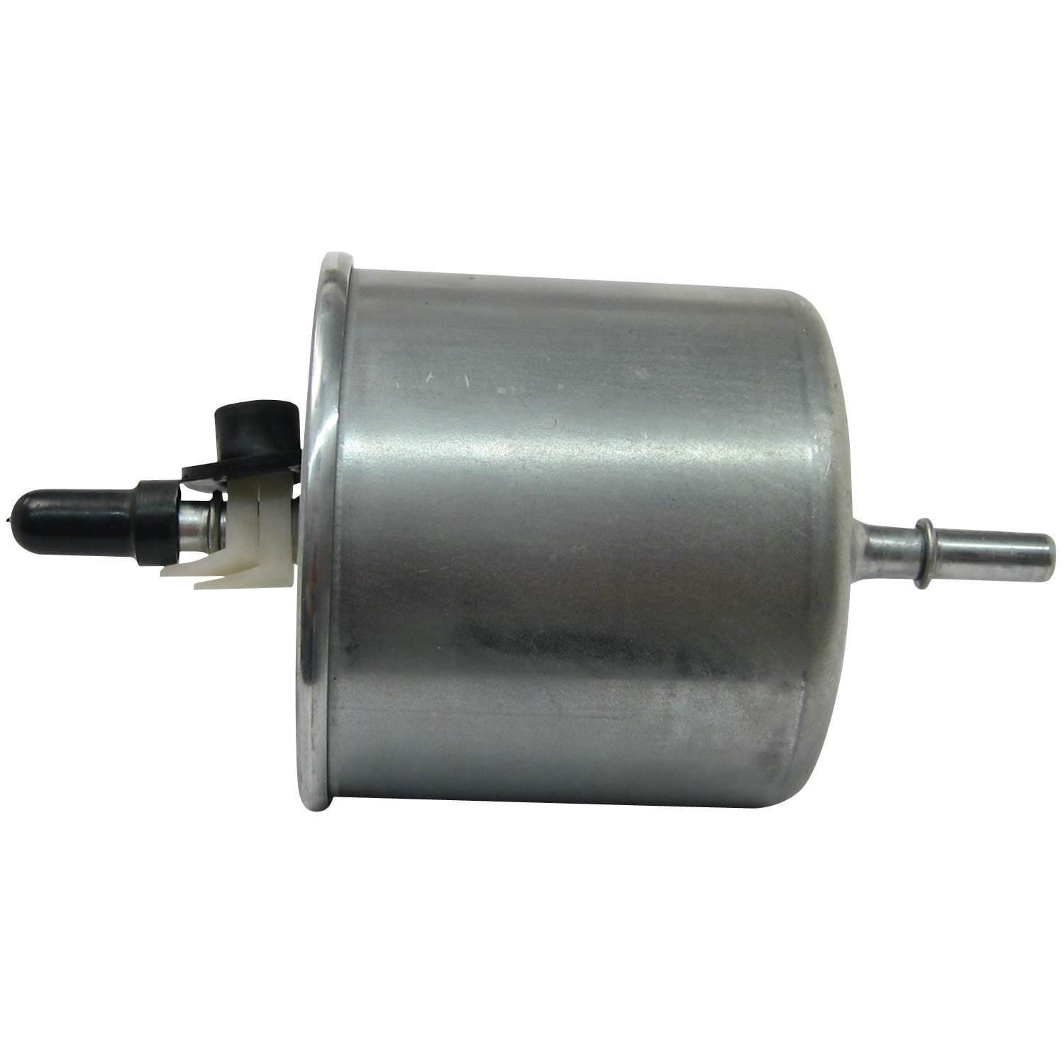 Duralast Fuel Filter FF679DL