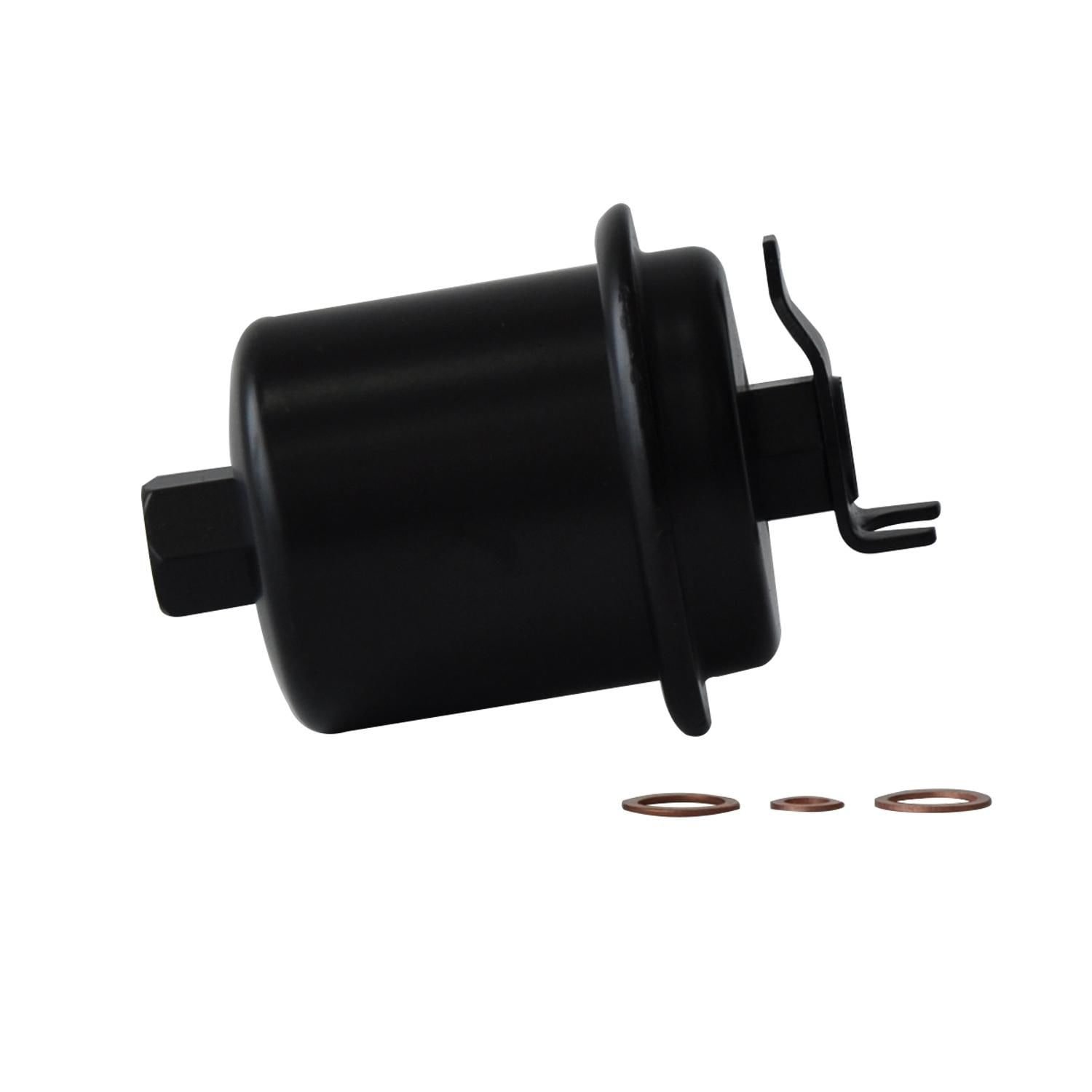 Duralast Fuel Filter FF696DL