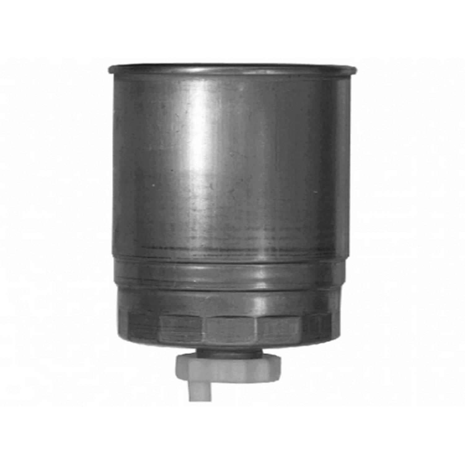 Duralast Fuel Filter FF760DL