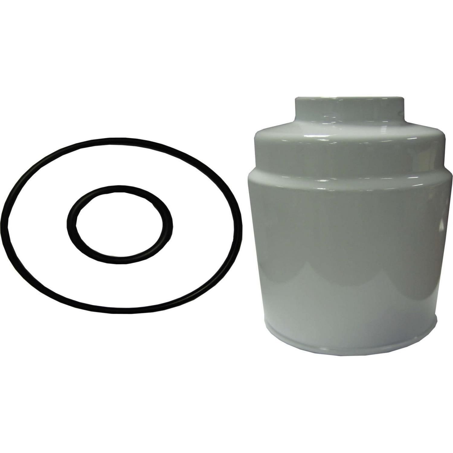Duralast Fuel Filter FF798DL