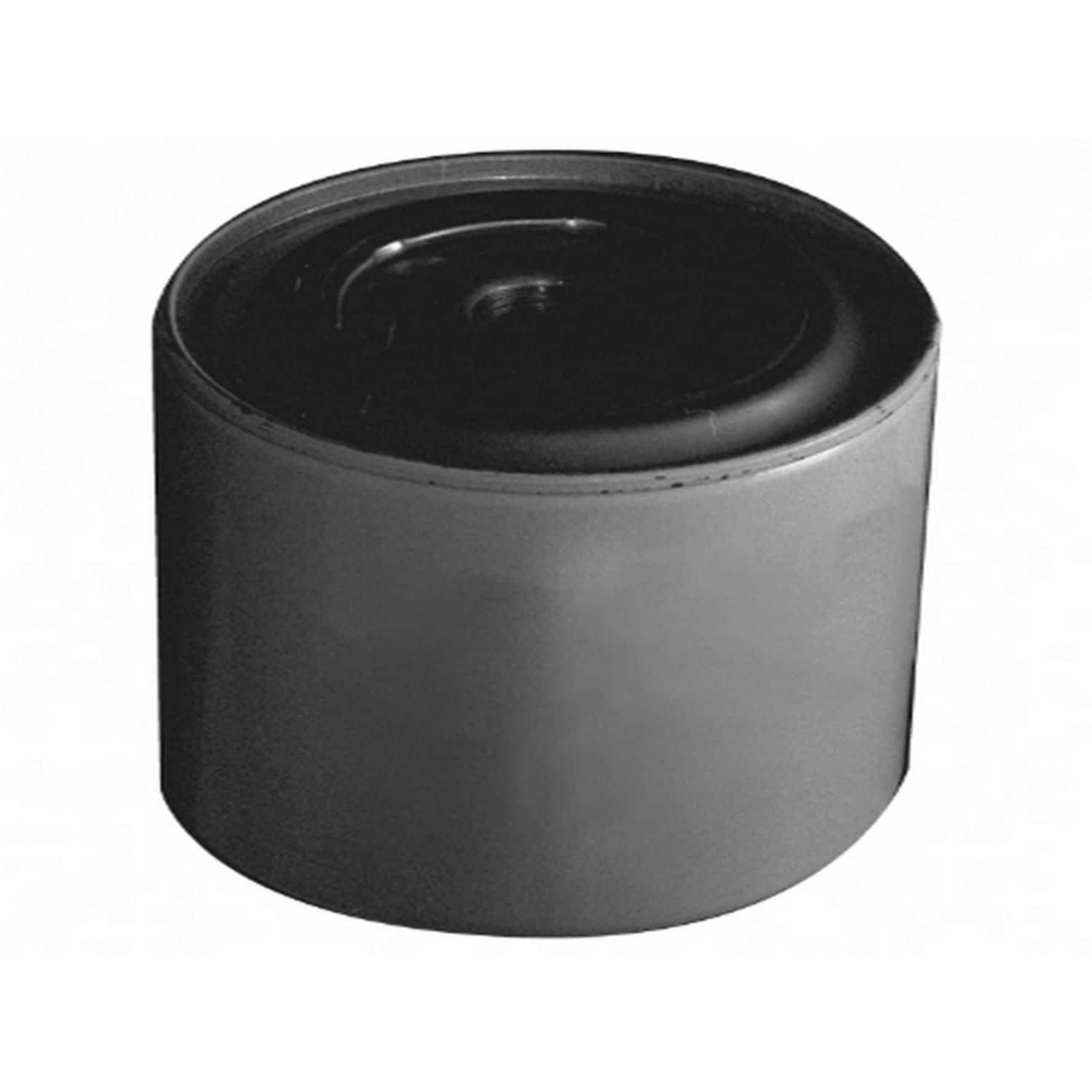 Duralast Fuel Filter FF815DL