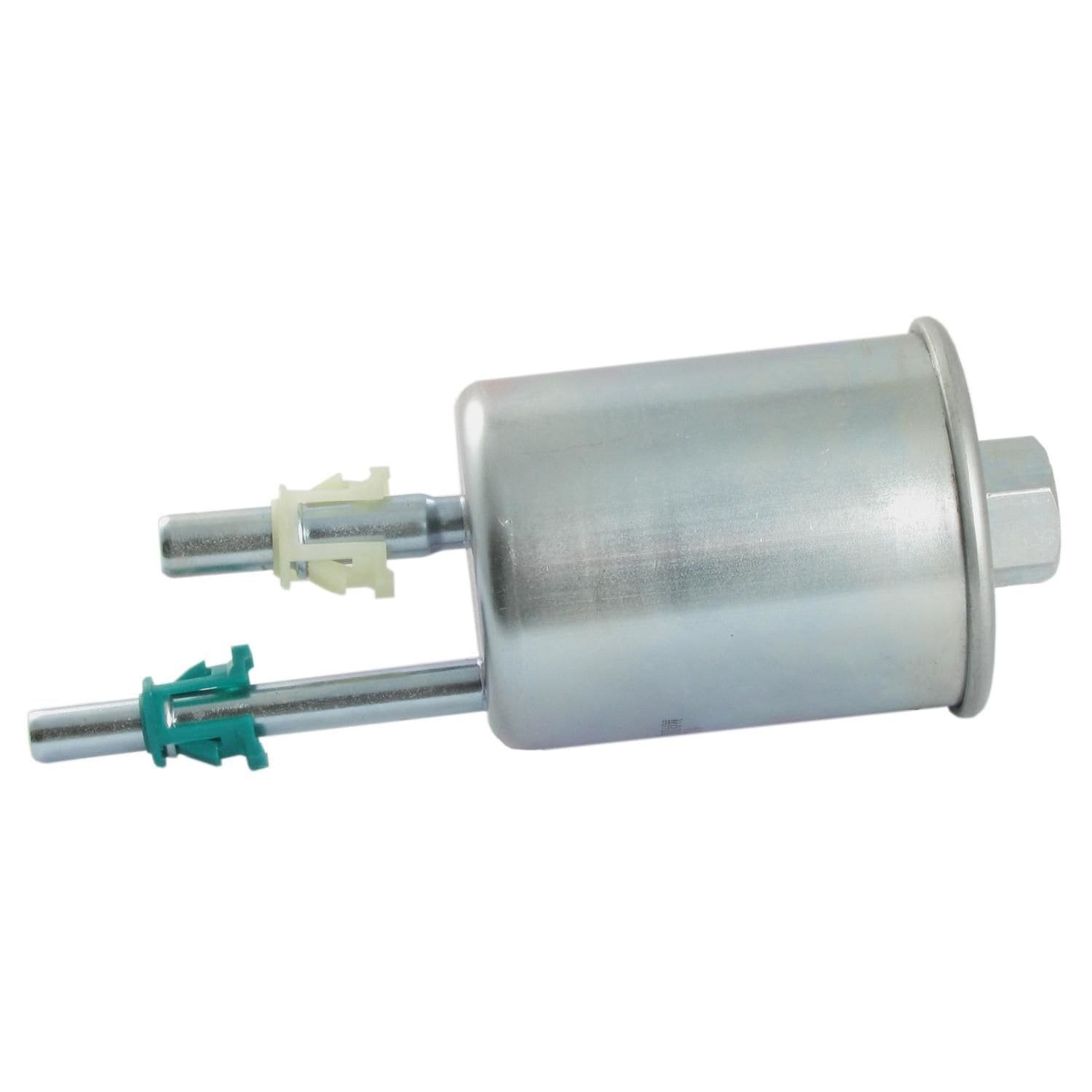 Duralast Fuel Filter FF850DL