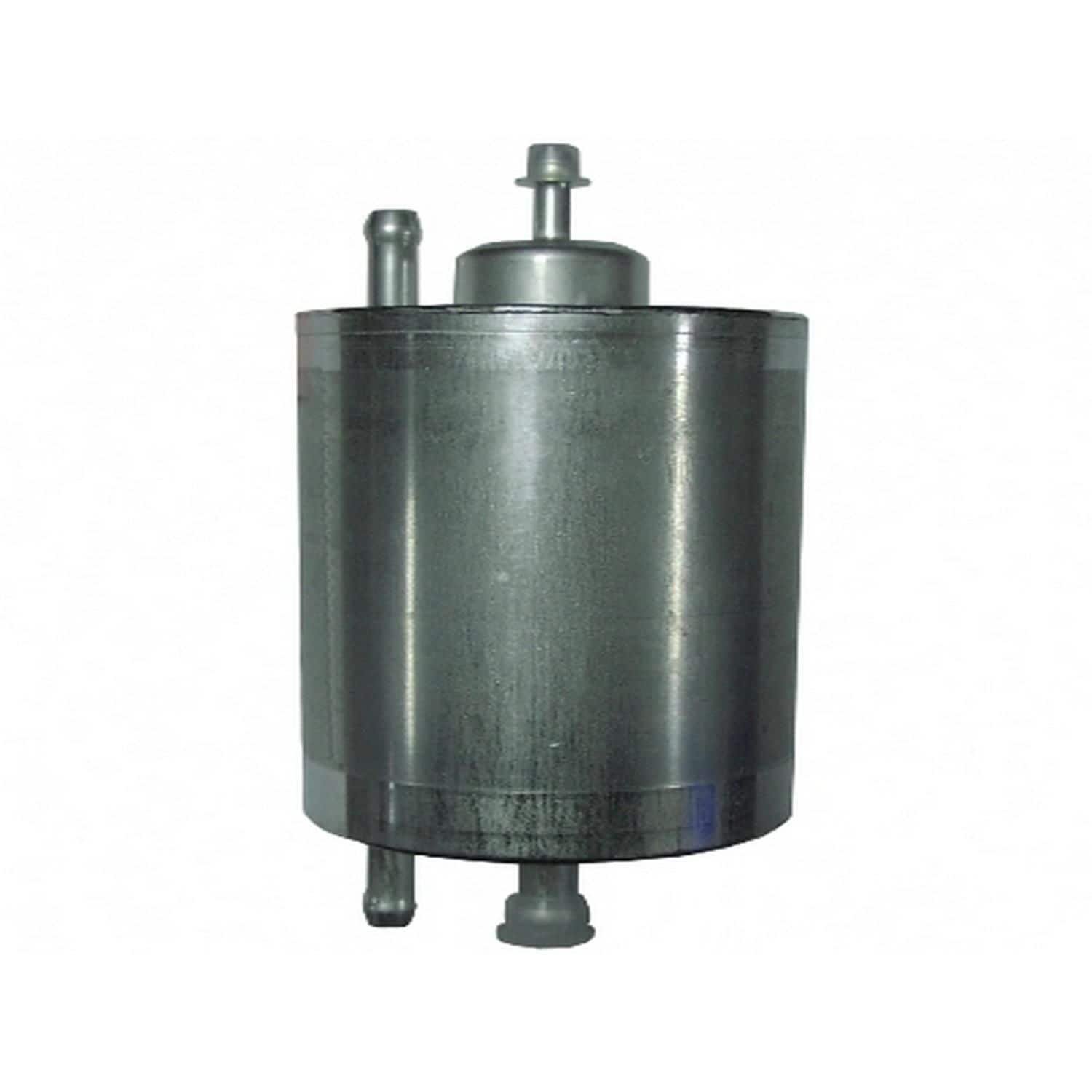 Duralast Fuel Filter FF868DL