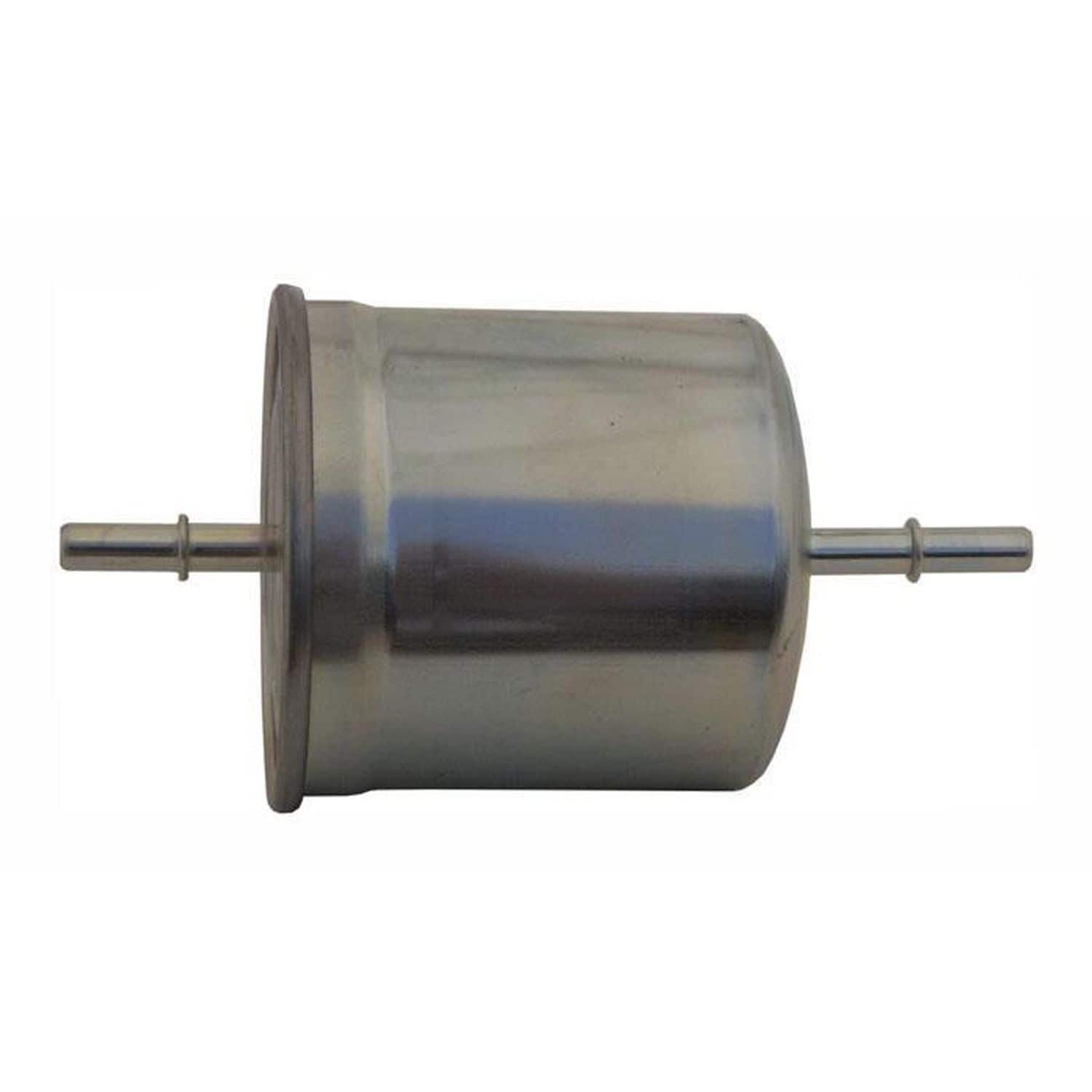 Duralast Fuel Filter FF896DL