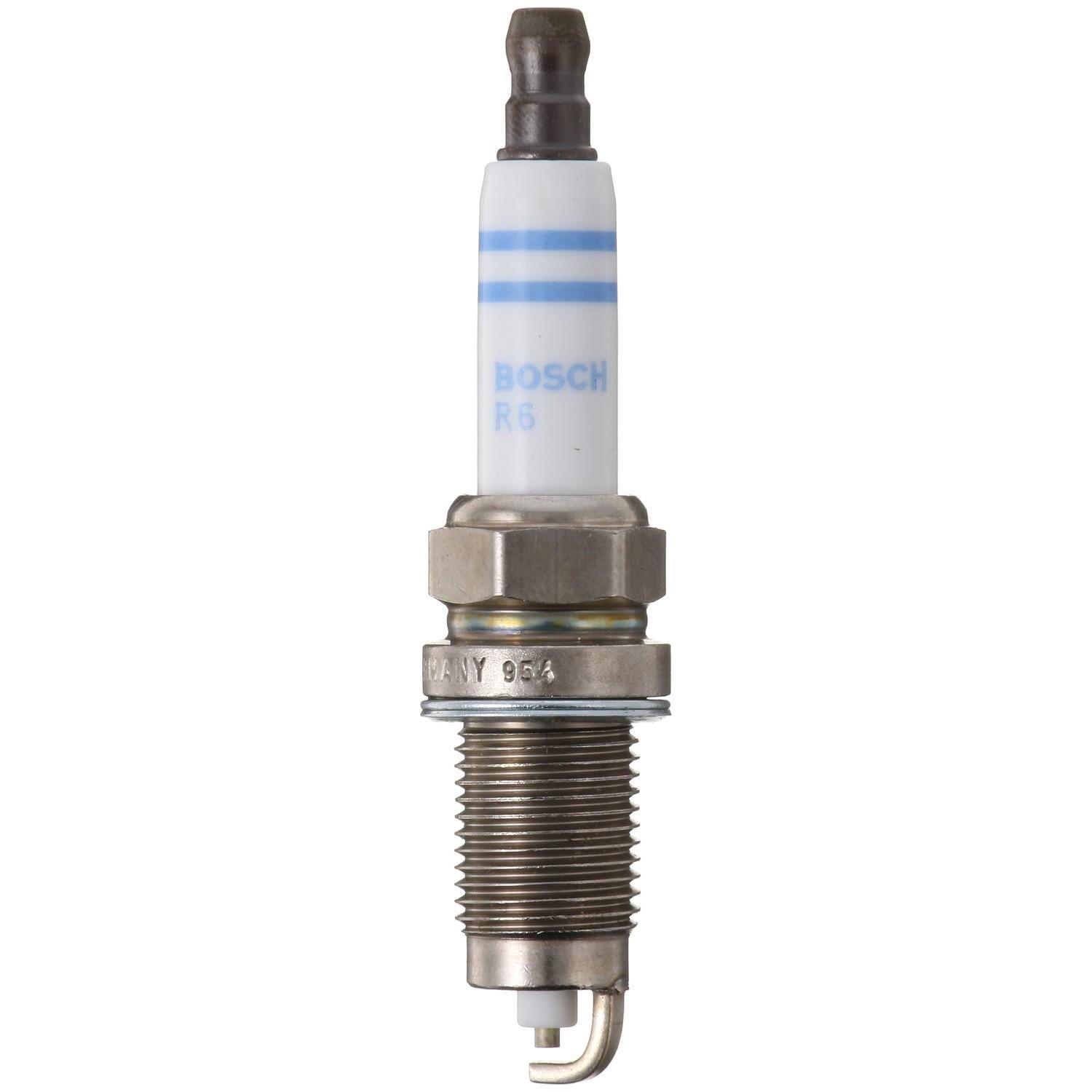 Bosch Copper Spark Plug FR7HE02